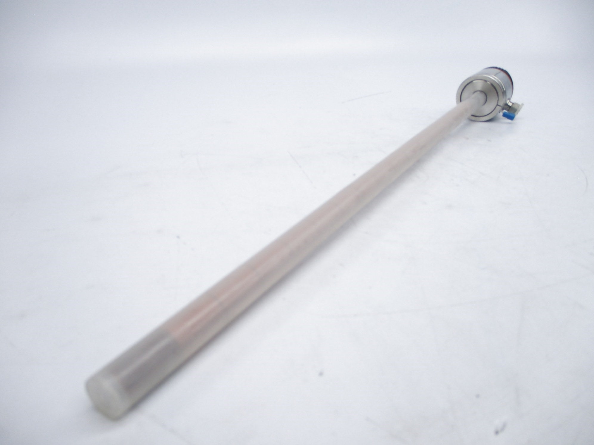 IFM EFECTOR LK7023 NSMP