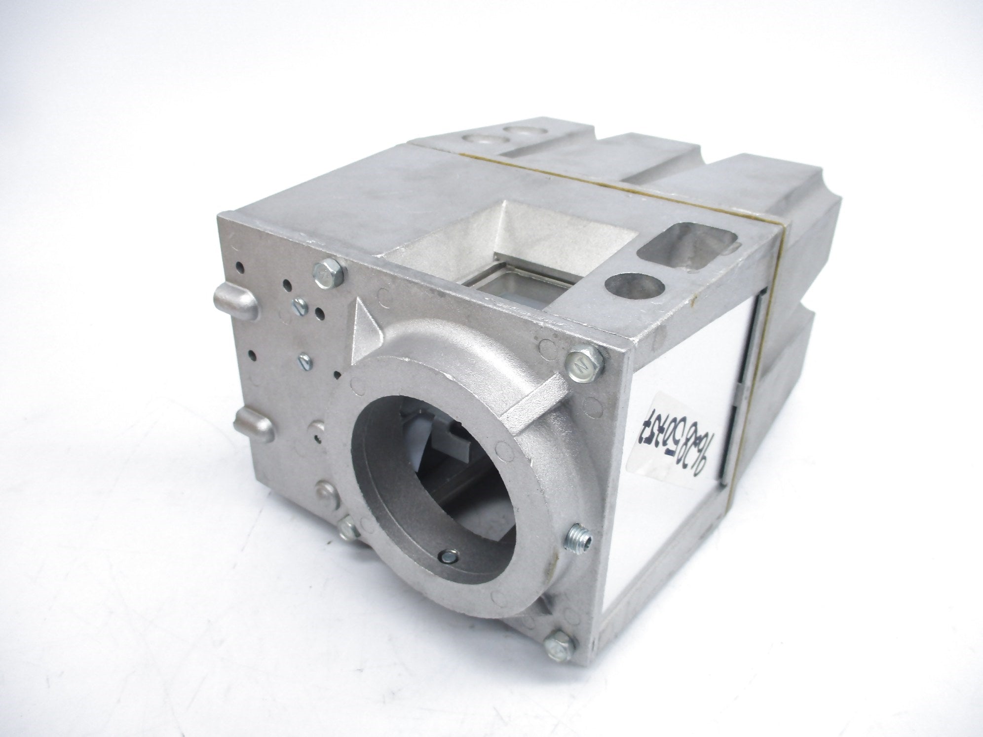 HONEYWELL V4055A1007 120V 5PSI NSMP