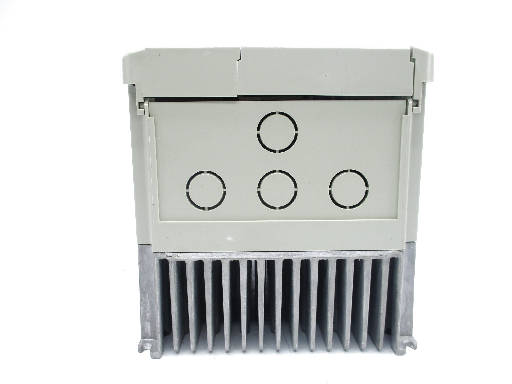 ALLEN BRADLEY 1305-BA02A SER. C F/W 6.01 380-460V 1.6A NSMP
