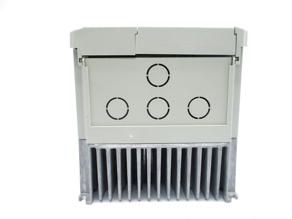 ALLEN BRADLEY 1305-BA02A SER. C F/W 6.01 380-460V 1.6A NSMP