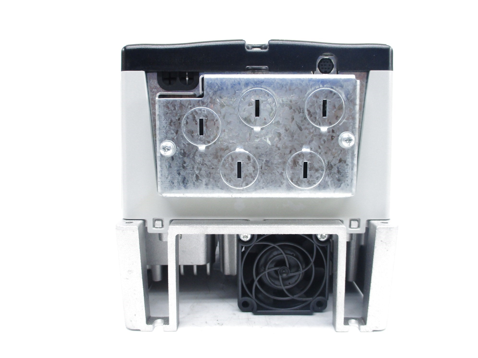 INDUSTRIAL SPARE PART 20AD5P0A3AYNANC0 SER. A NSMP