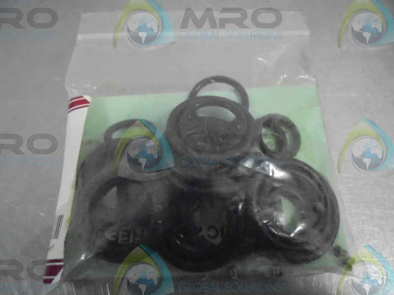 GARDNER DENVER 2109653 * NEW IN FACTORY BAG *