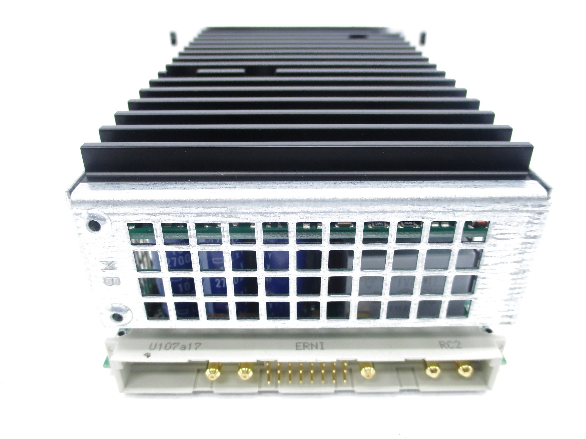 VECTOR P4180-030512 NSNP