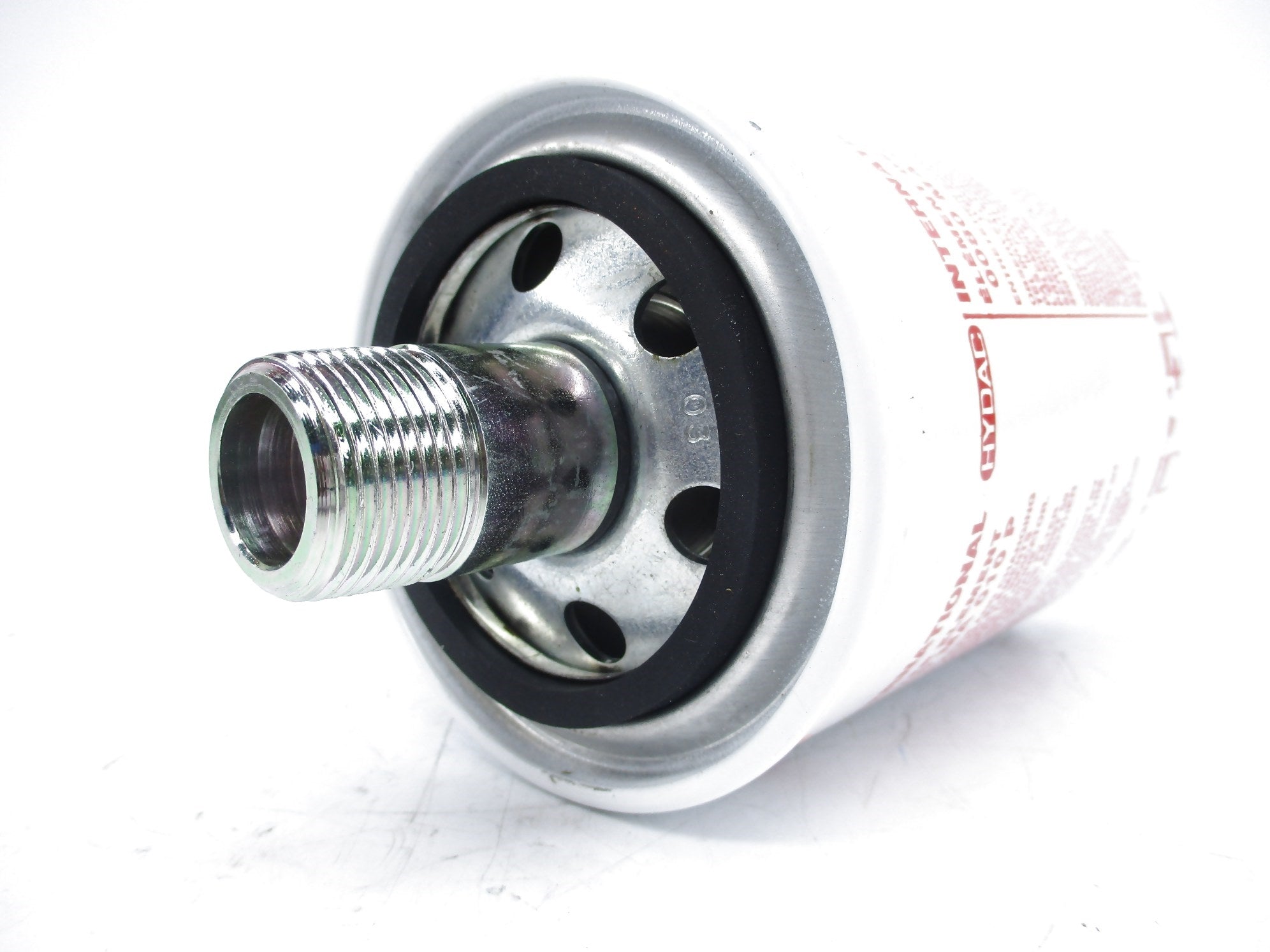 HYDAC 0080MA010P NSNP