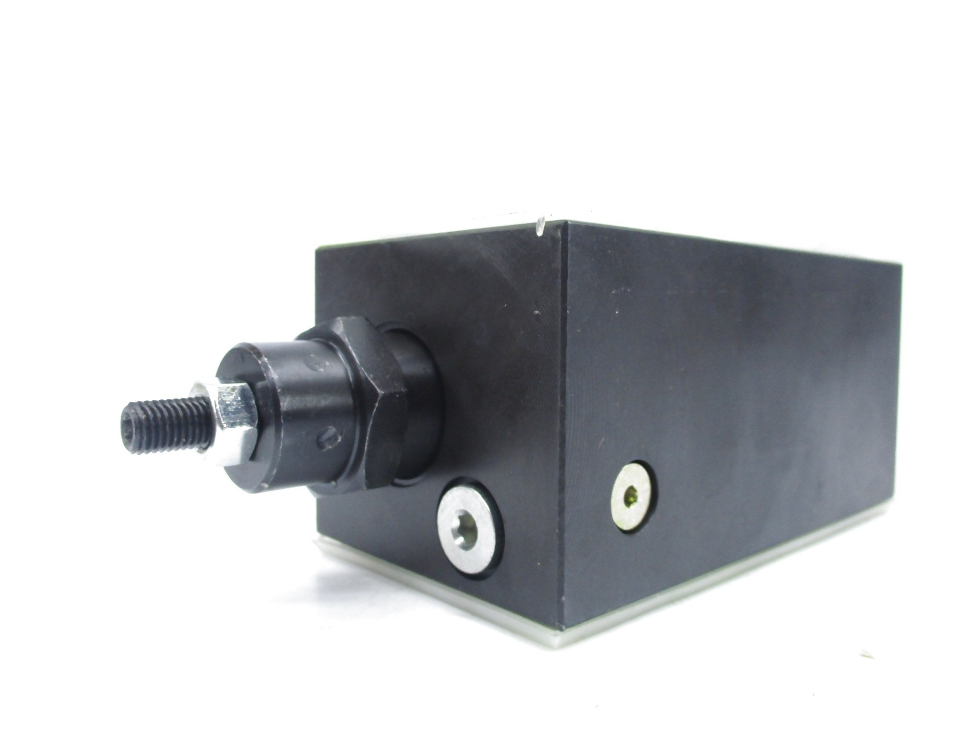 VICKERS DGMX2-5-PA-BW-S-30 4570PSI NSNP