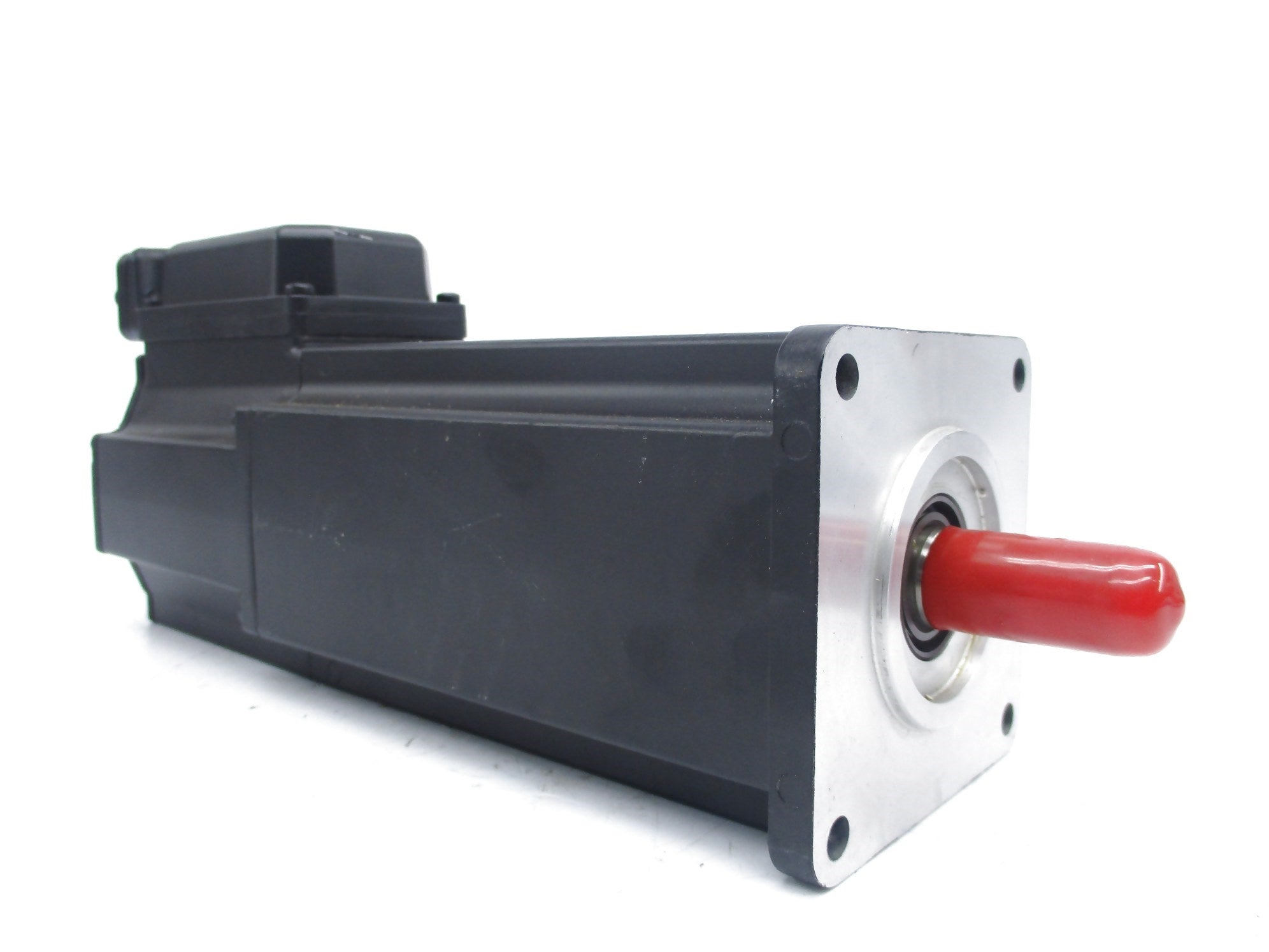 REXROTH MKD041B-144-KG1-KN R911260465 NSNP