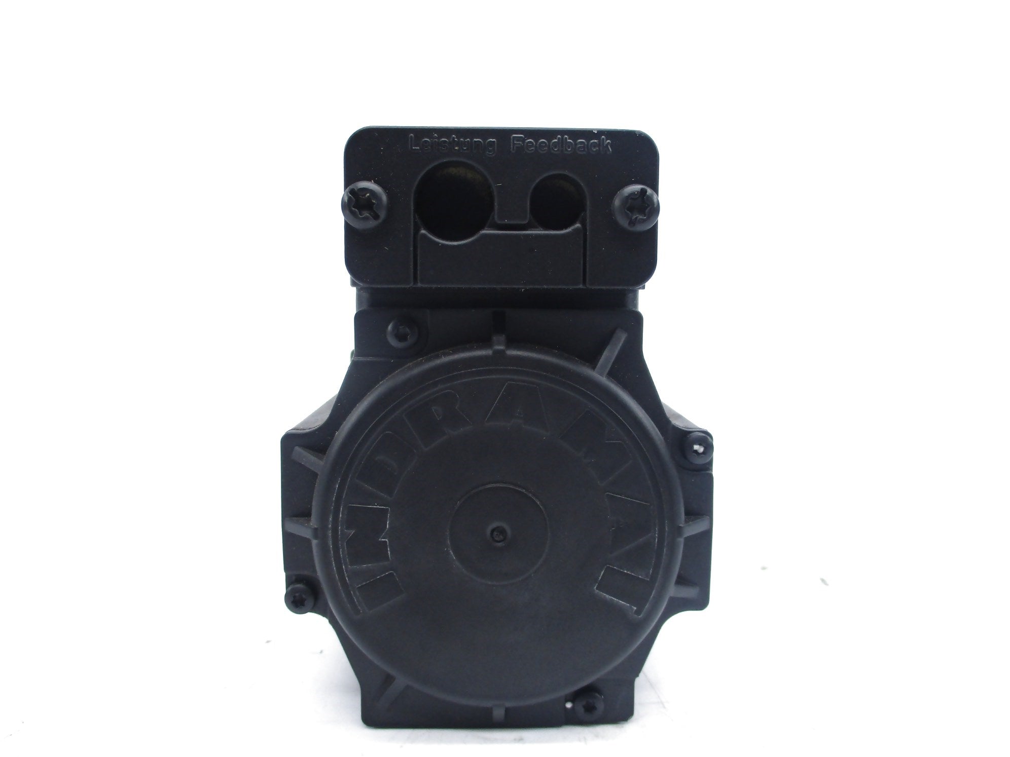 REXROTH MKD041B-144-KG1-KN R911260465 NSNP