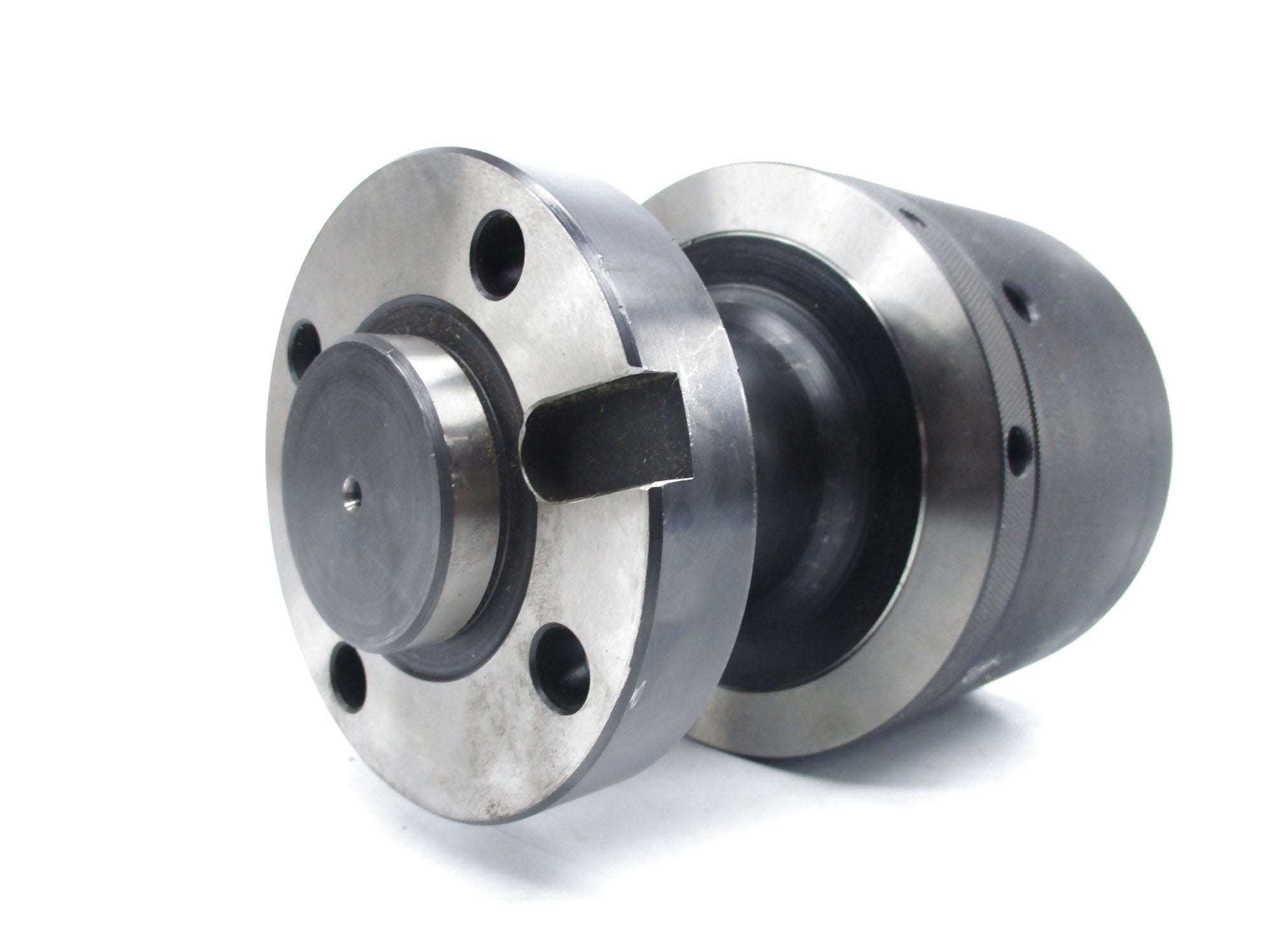 FL TOOL HOLDERS 8853 NSNP