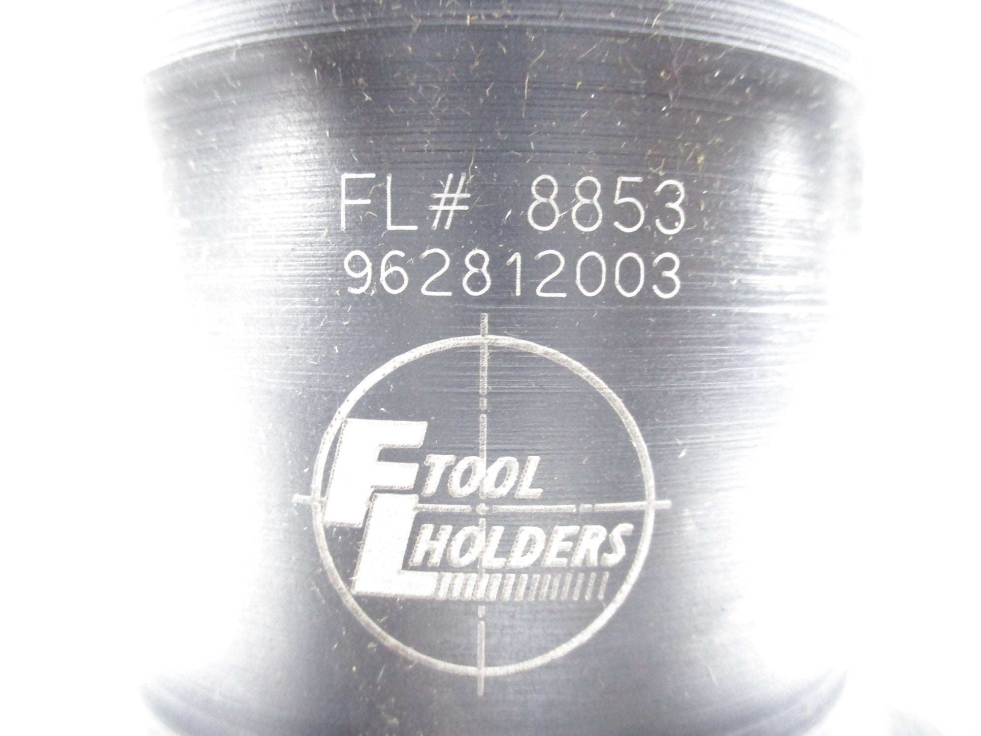 FL TOOL HOLDERS 8853 NSNP