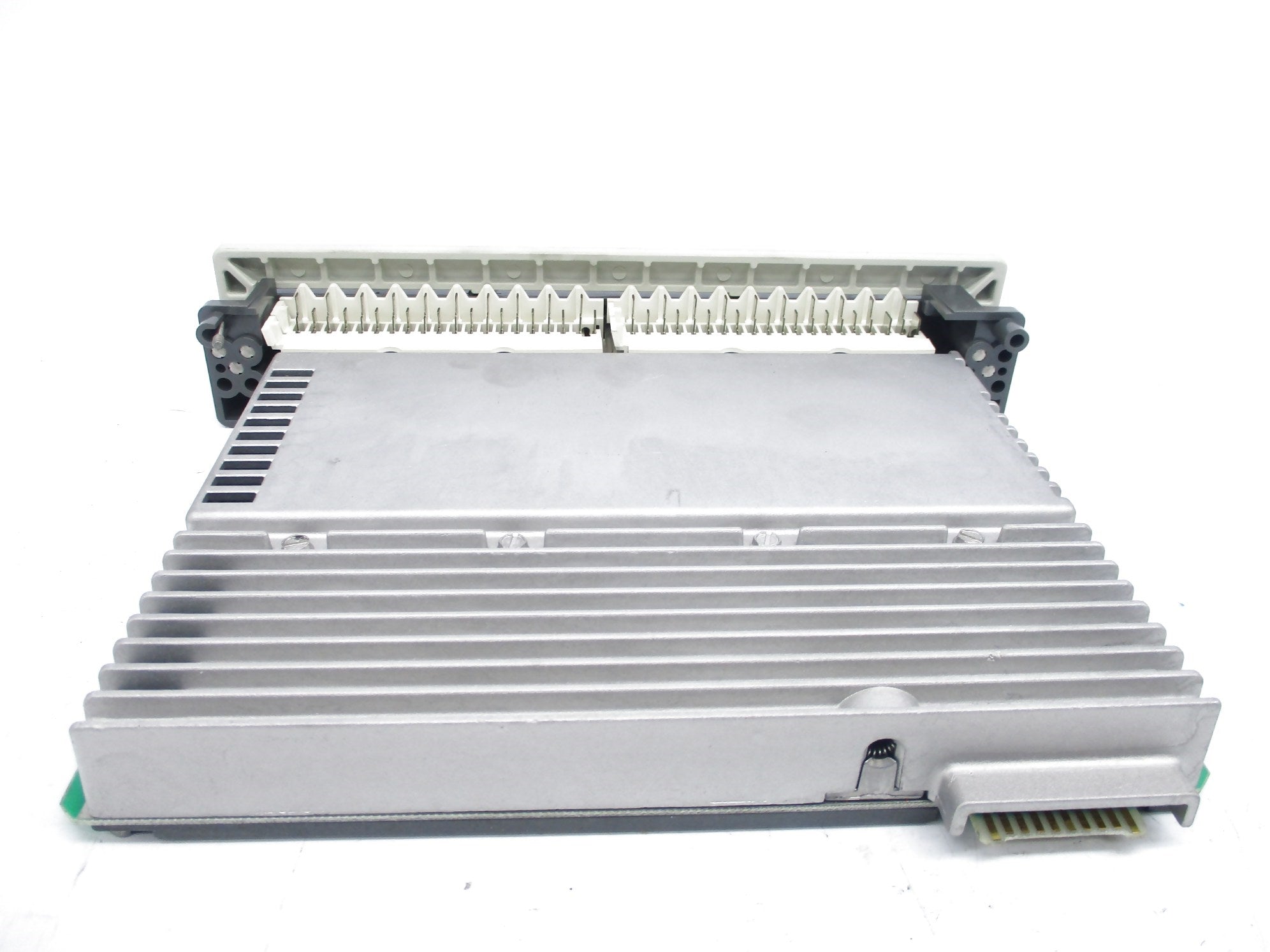 MODICON AS-B827-032 24VDC NSNP