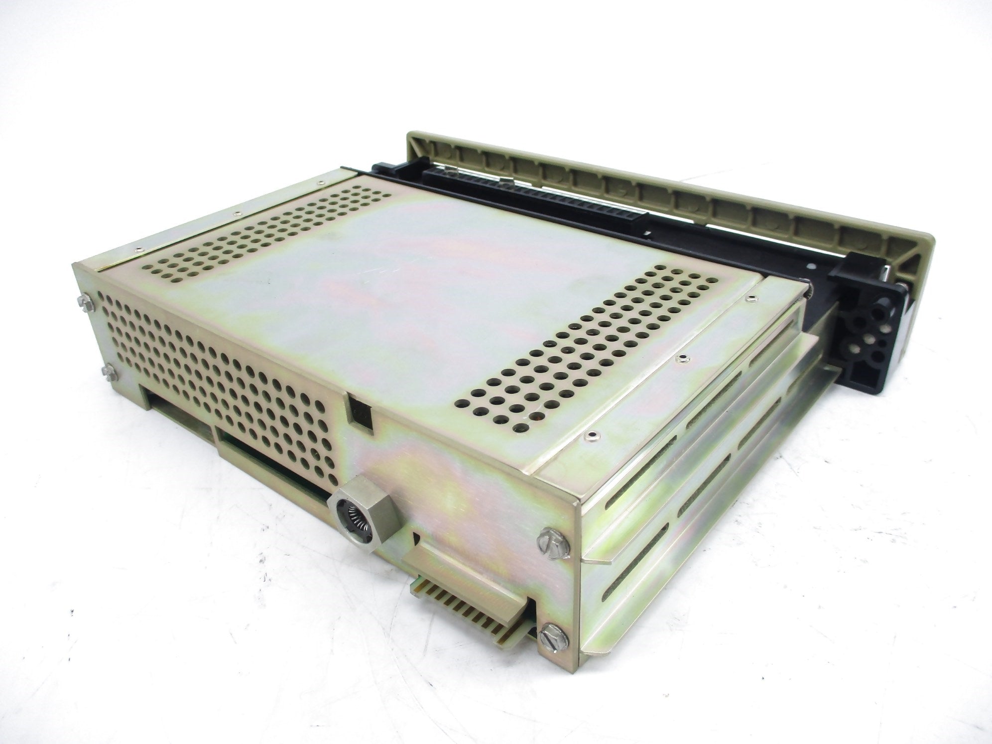 MODICON AS-B882-239 NSNP