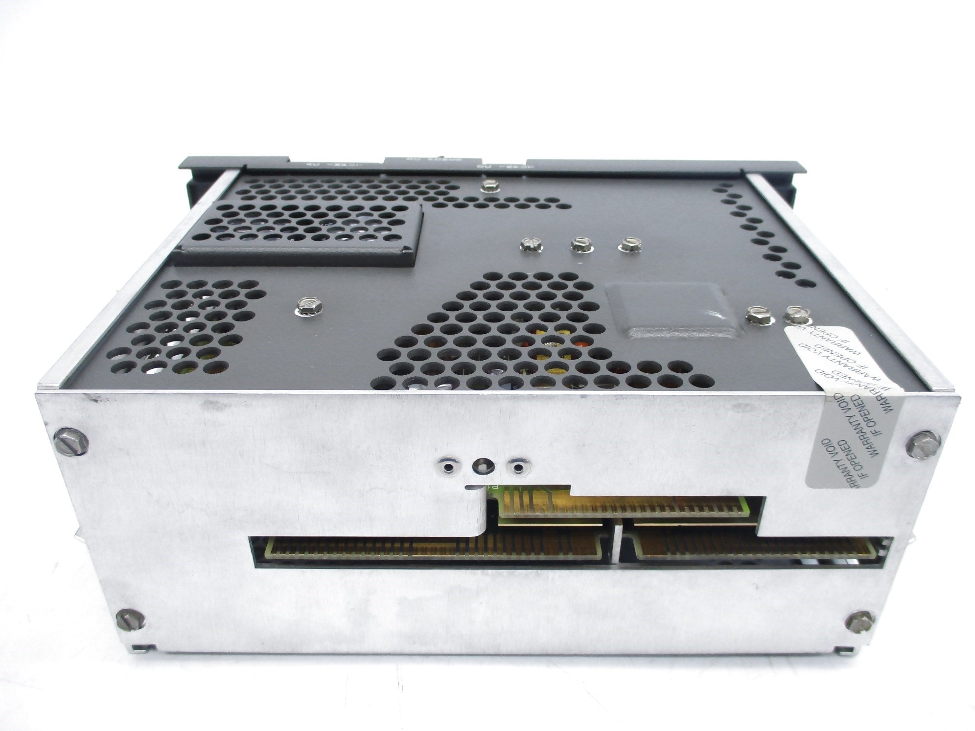 MODICON PC-0984-785 NSNP
