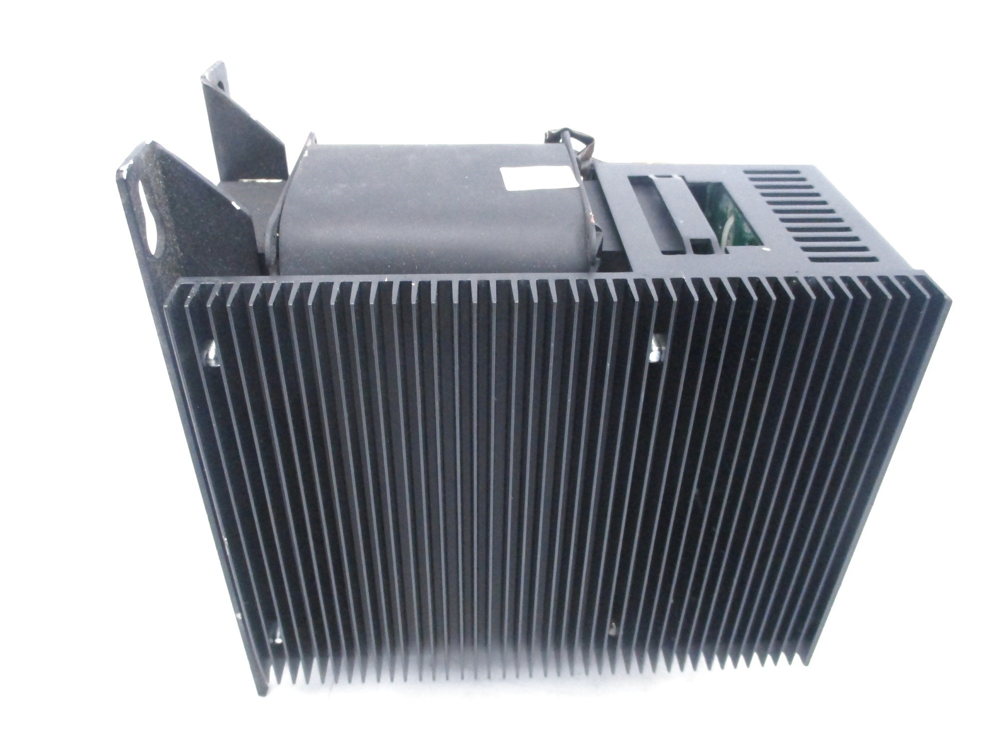 MURR ELEKTRONIK 25-208-520/24V NSNP