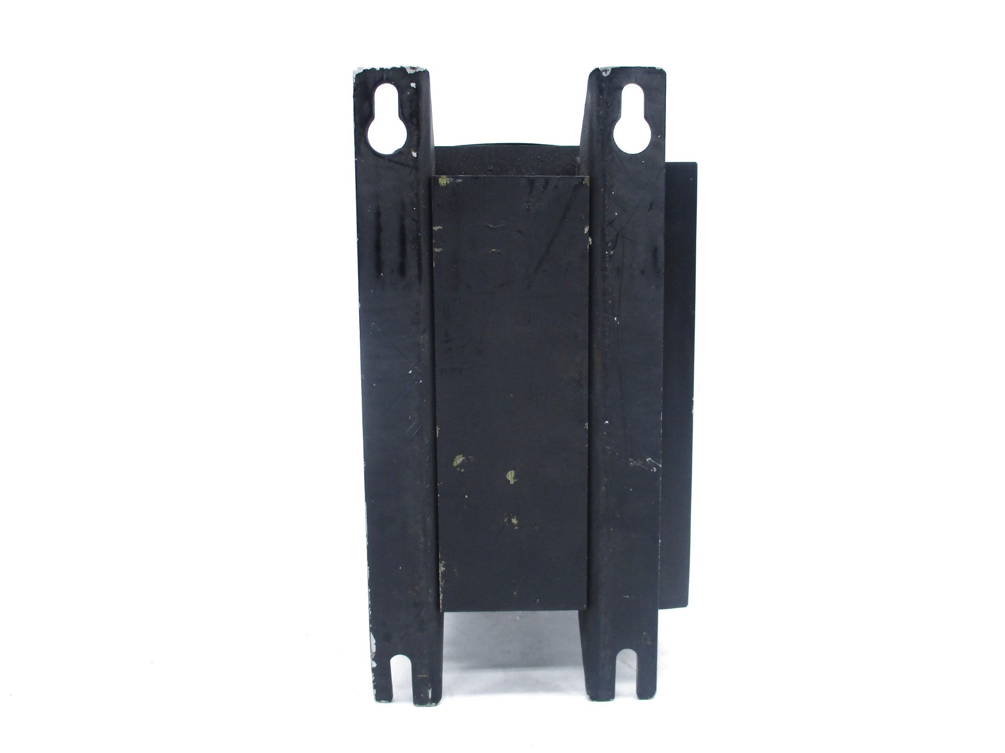MURR ELEKTRONIK 25-208-520/24V NSNP