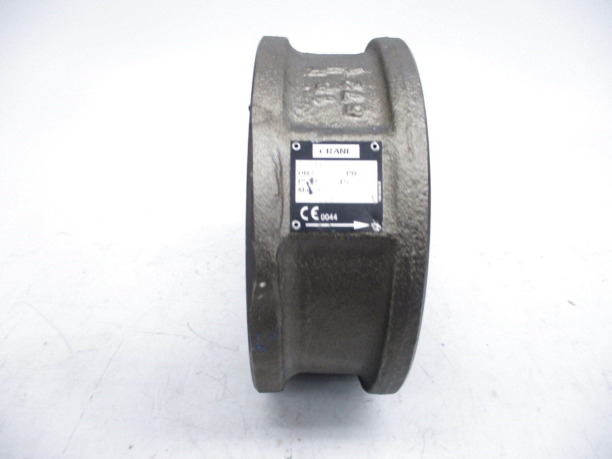 CRANE SN11VE200 NSNP