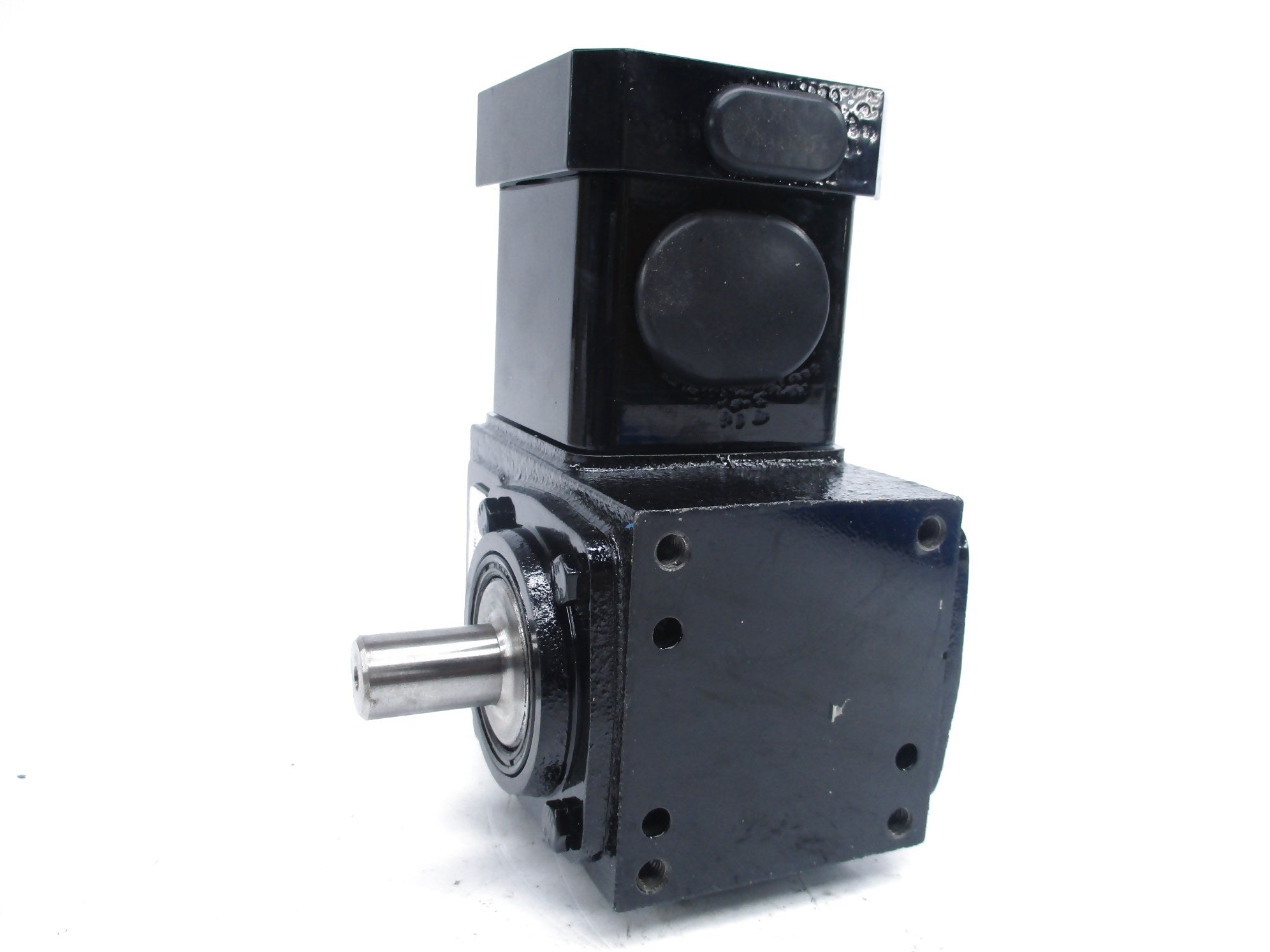 ACCUDRIVE RG151040SSNE01BCHCG NSNP