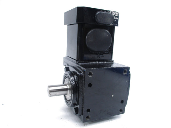 ACCUDRIVE RG151040SSNE01BCHCG NSNP