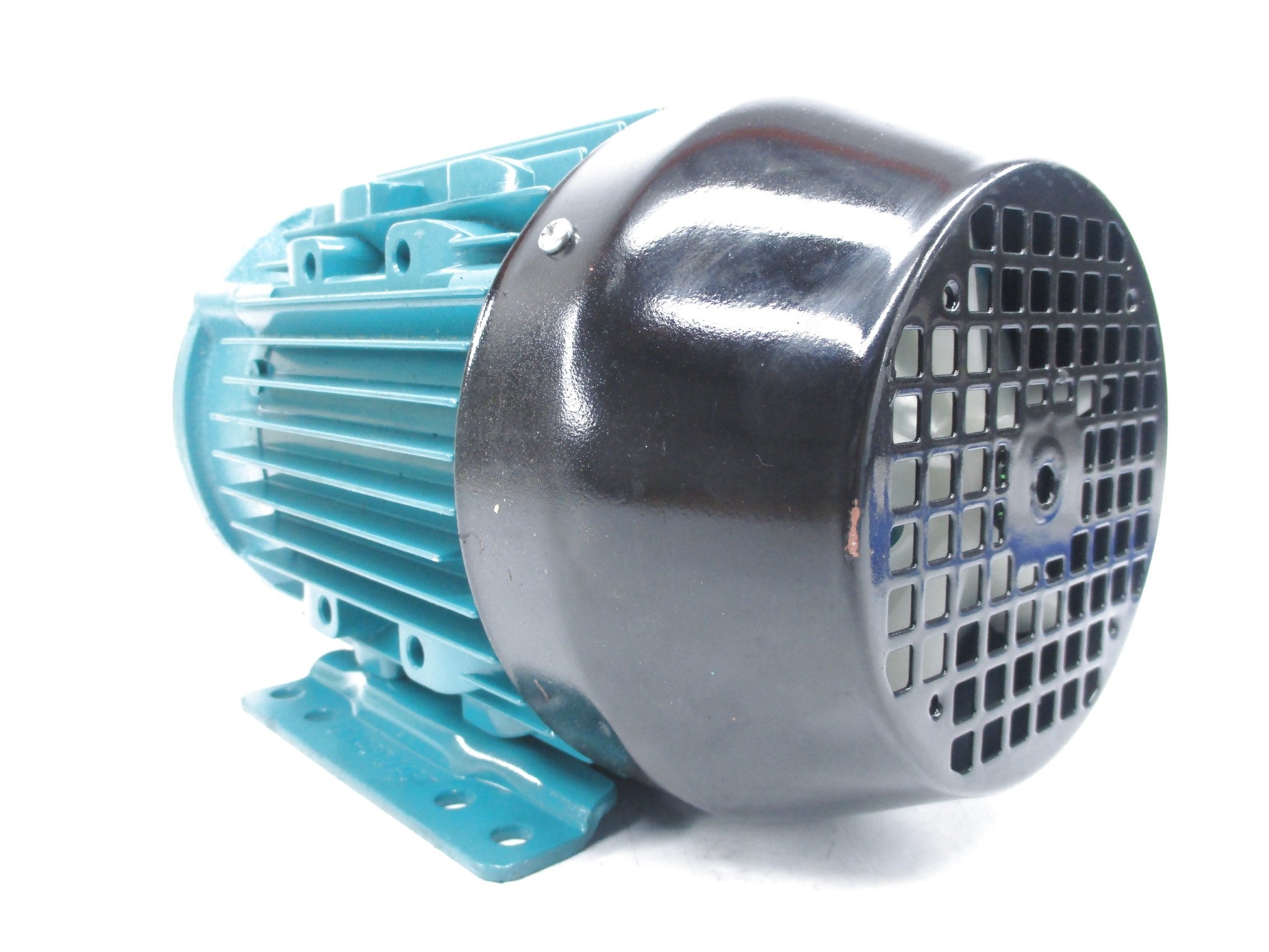 BROOK CROMPTON W-DA145TC-M NSNP