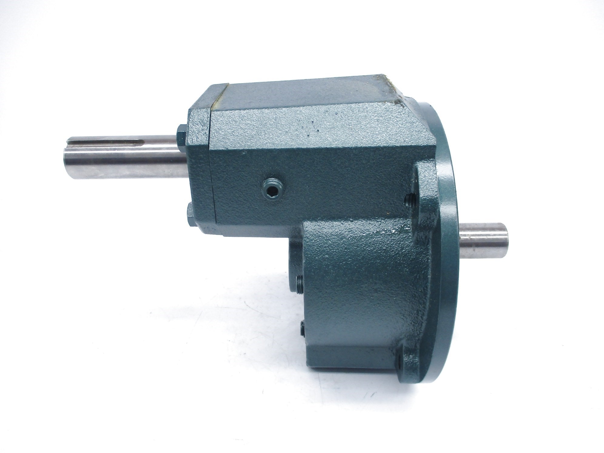 GROVE GEAR TX3180/180 NSNP