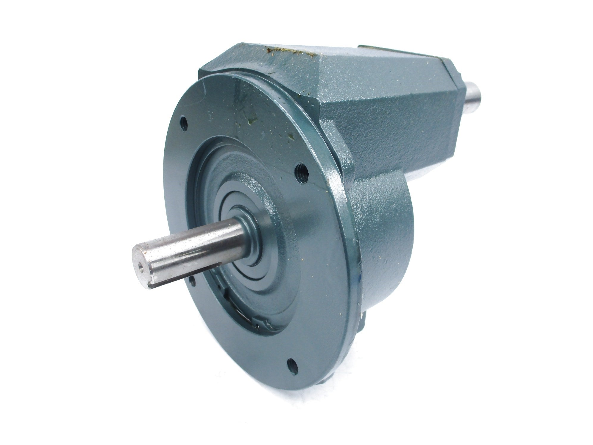 GROVE GEAR TX3180/180 NSNP