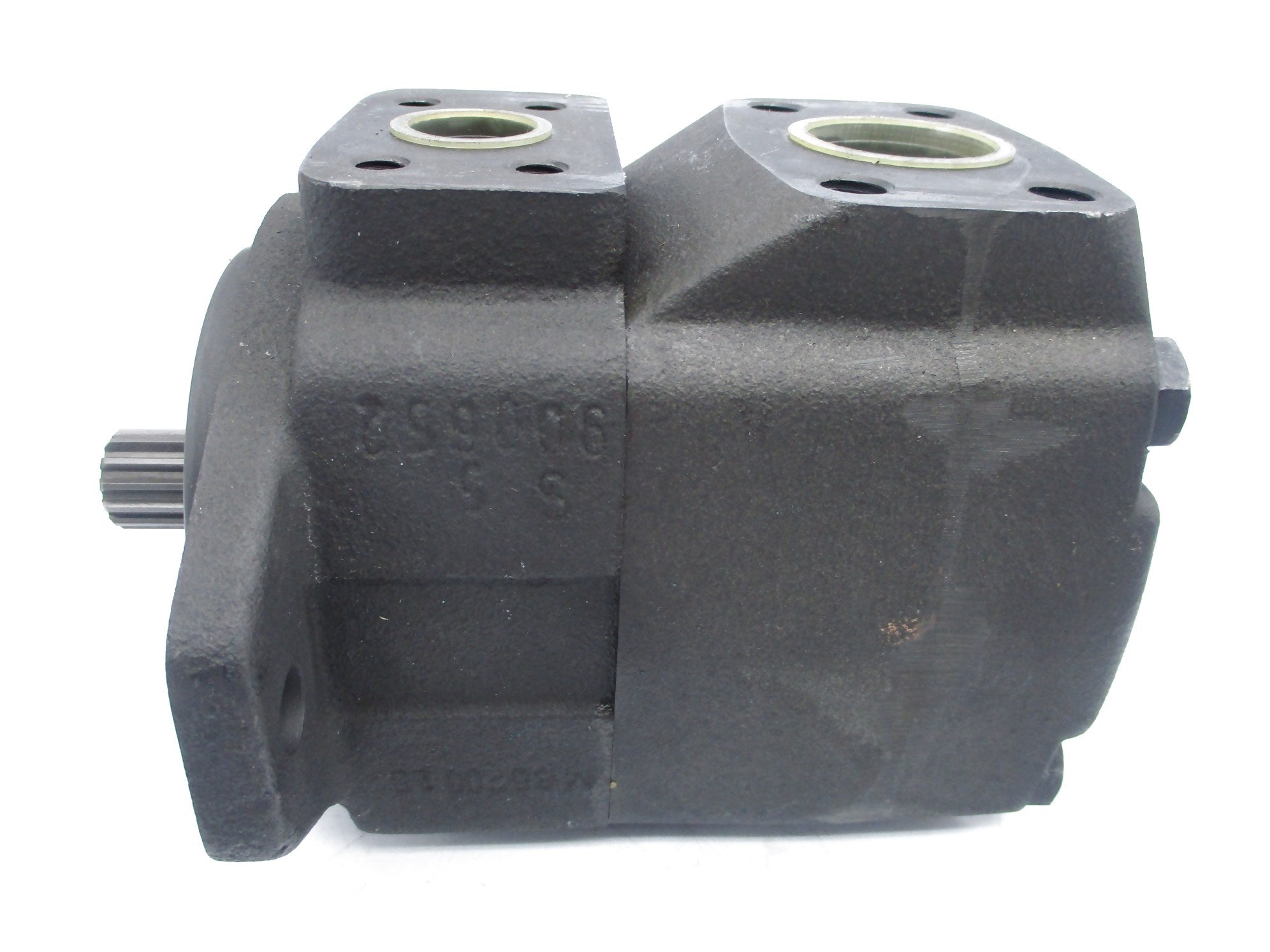 REXROTH PW2-1X/068RJ15DMB NSNP