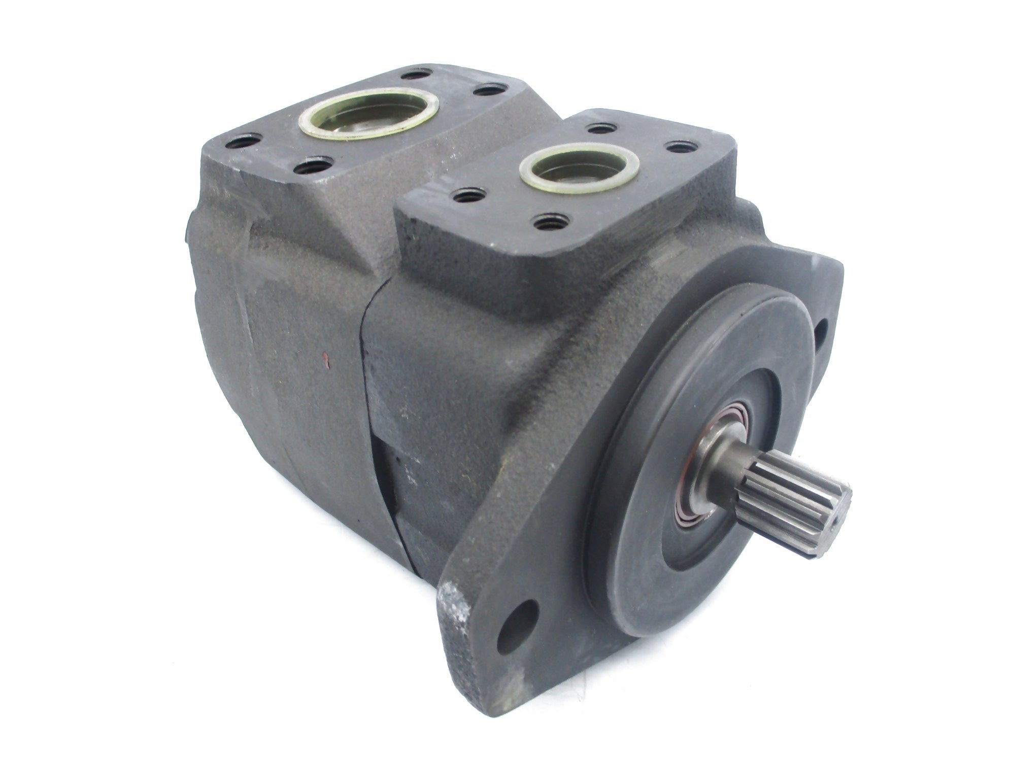 REXROTH PW2-1X/068RJ15DMB NSNP