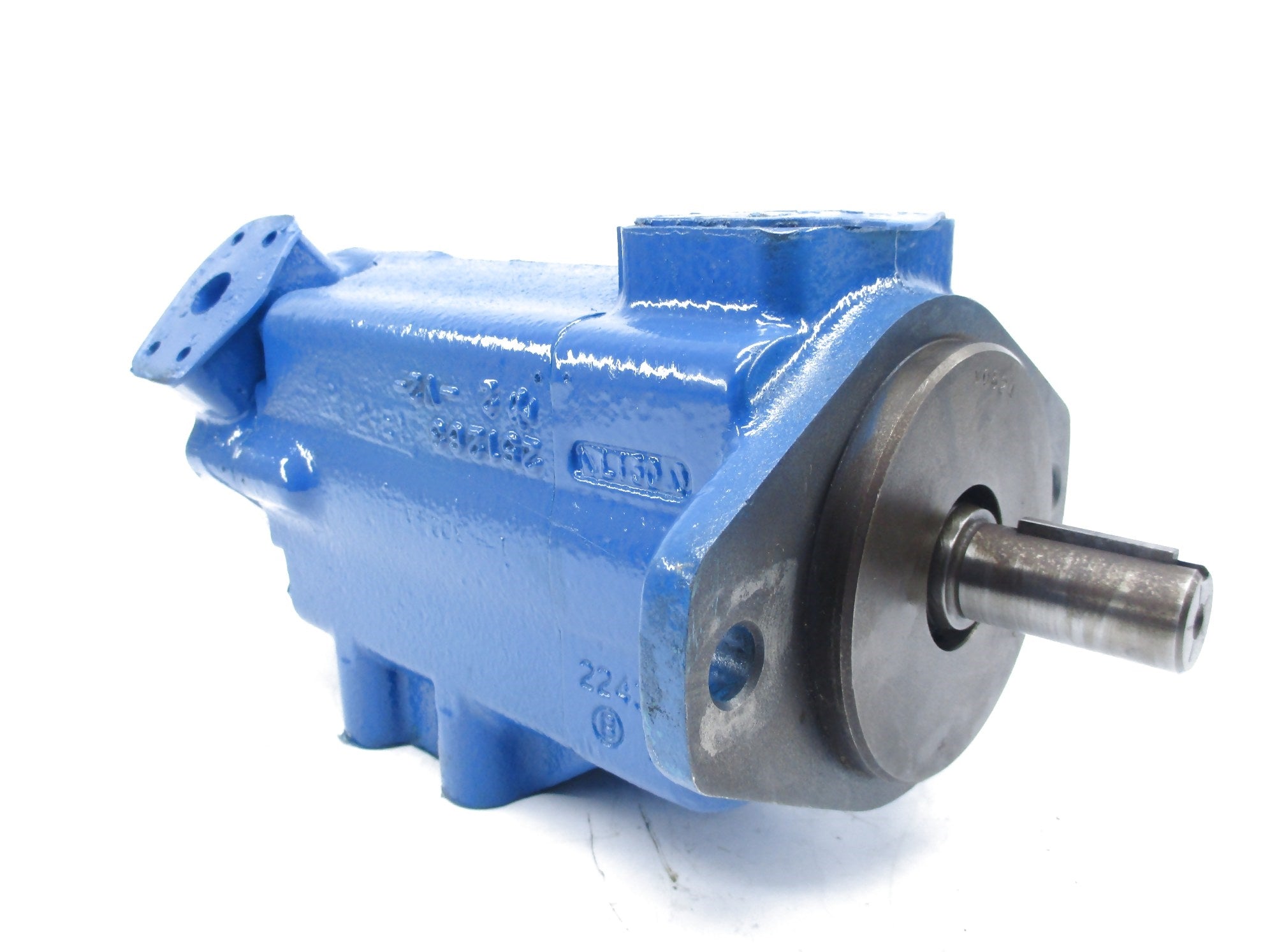 VICKERS 2520V21A41AA22R NSNP