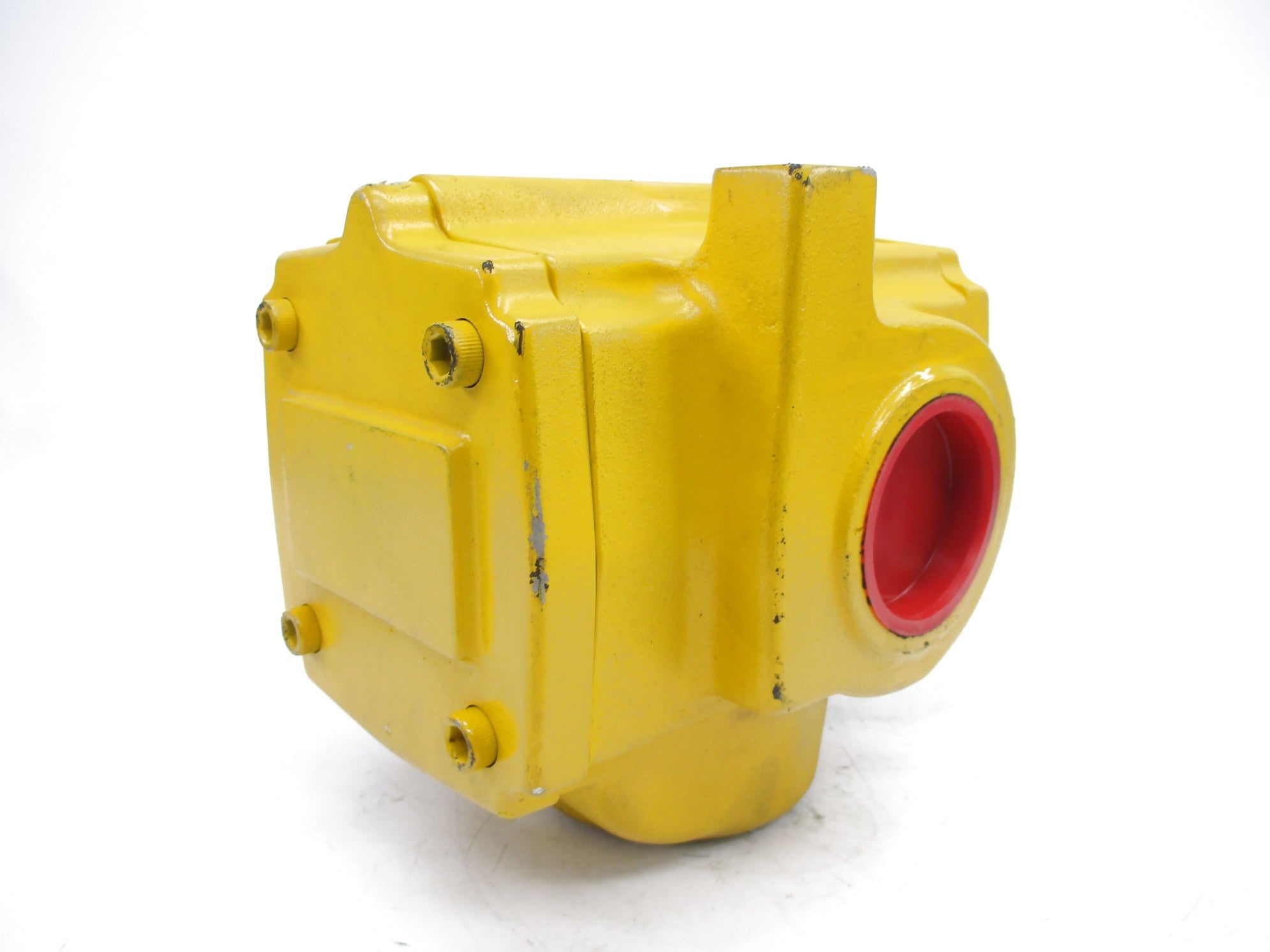 FLUID POWER BB045-301-20 NSNP