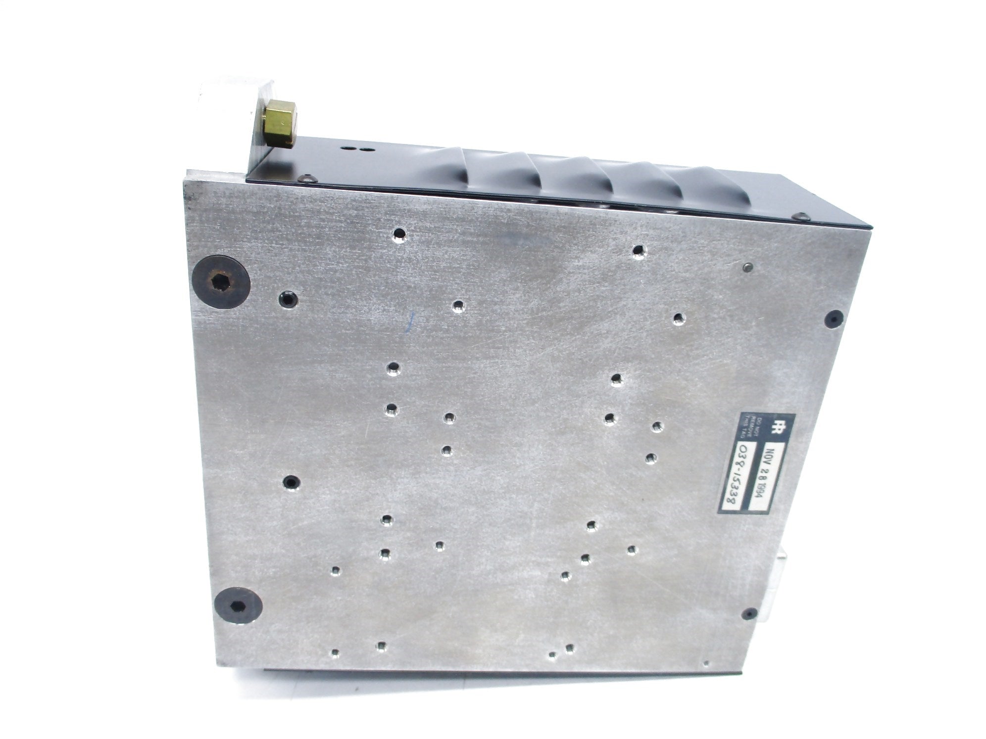 INGERSOLL-RAND 93969939 UNMP