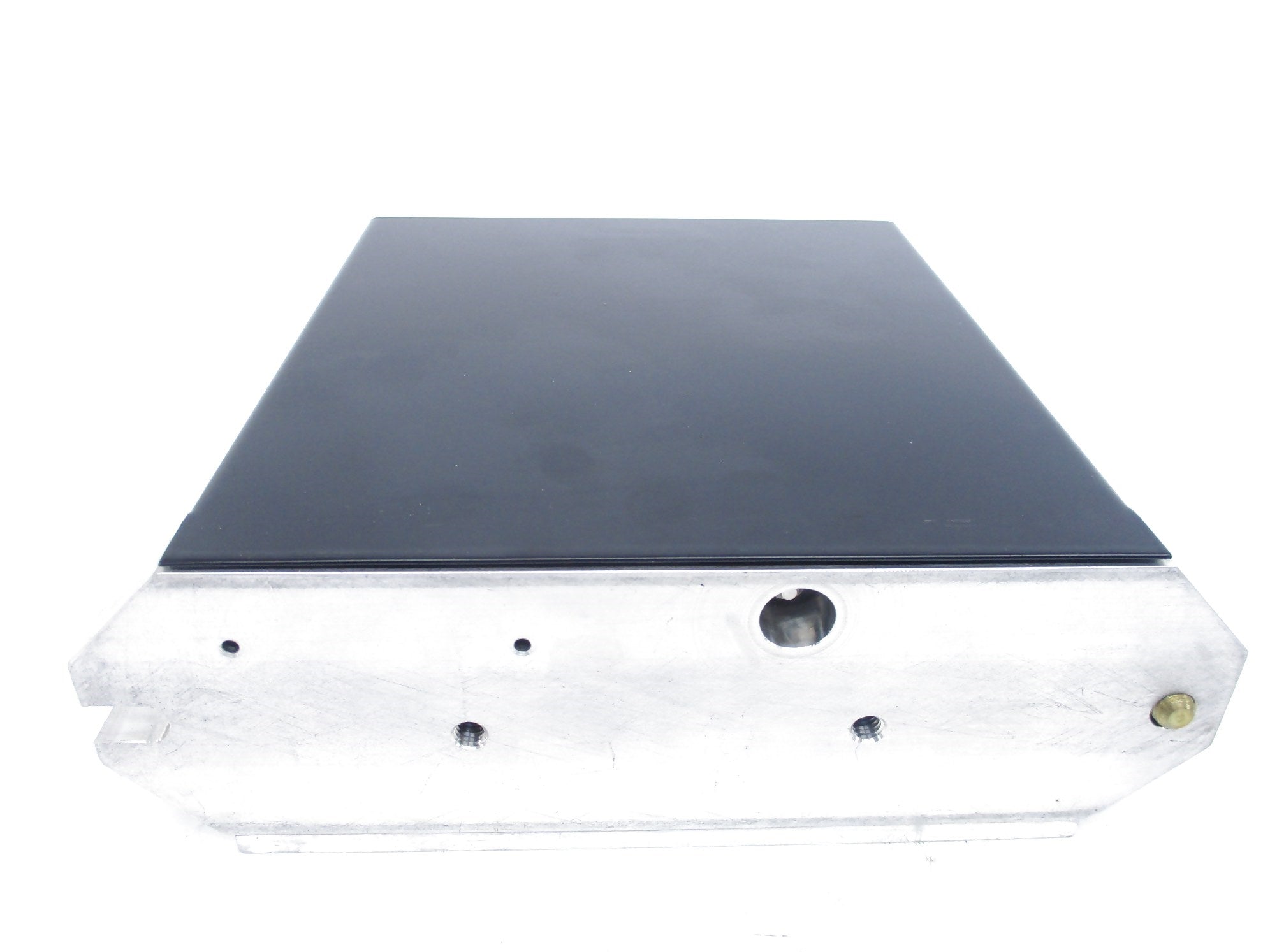 INGERSOLL-RAND 93969939 UNMP