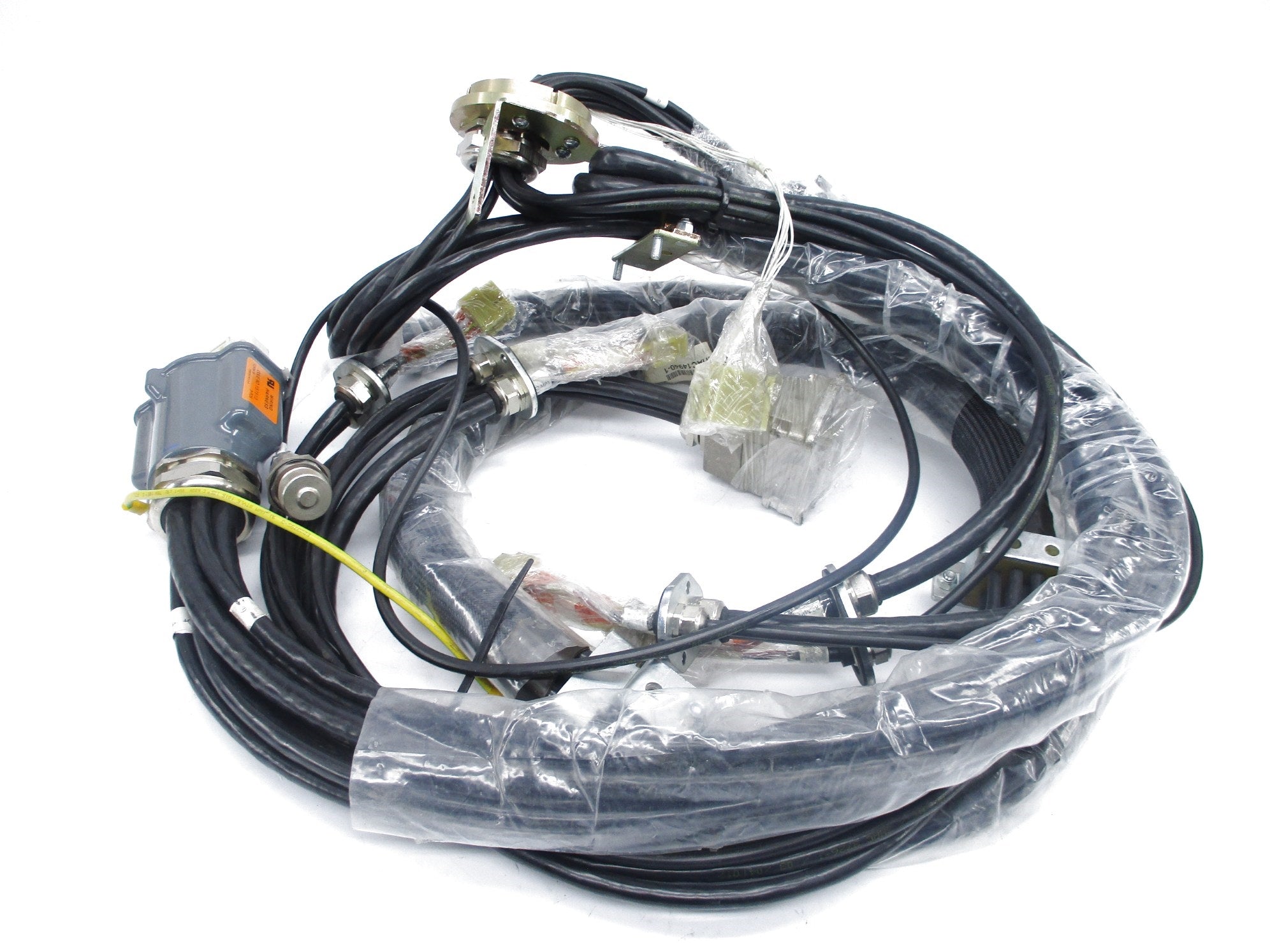 ABB 3HAC14940-1 NSNP