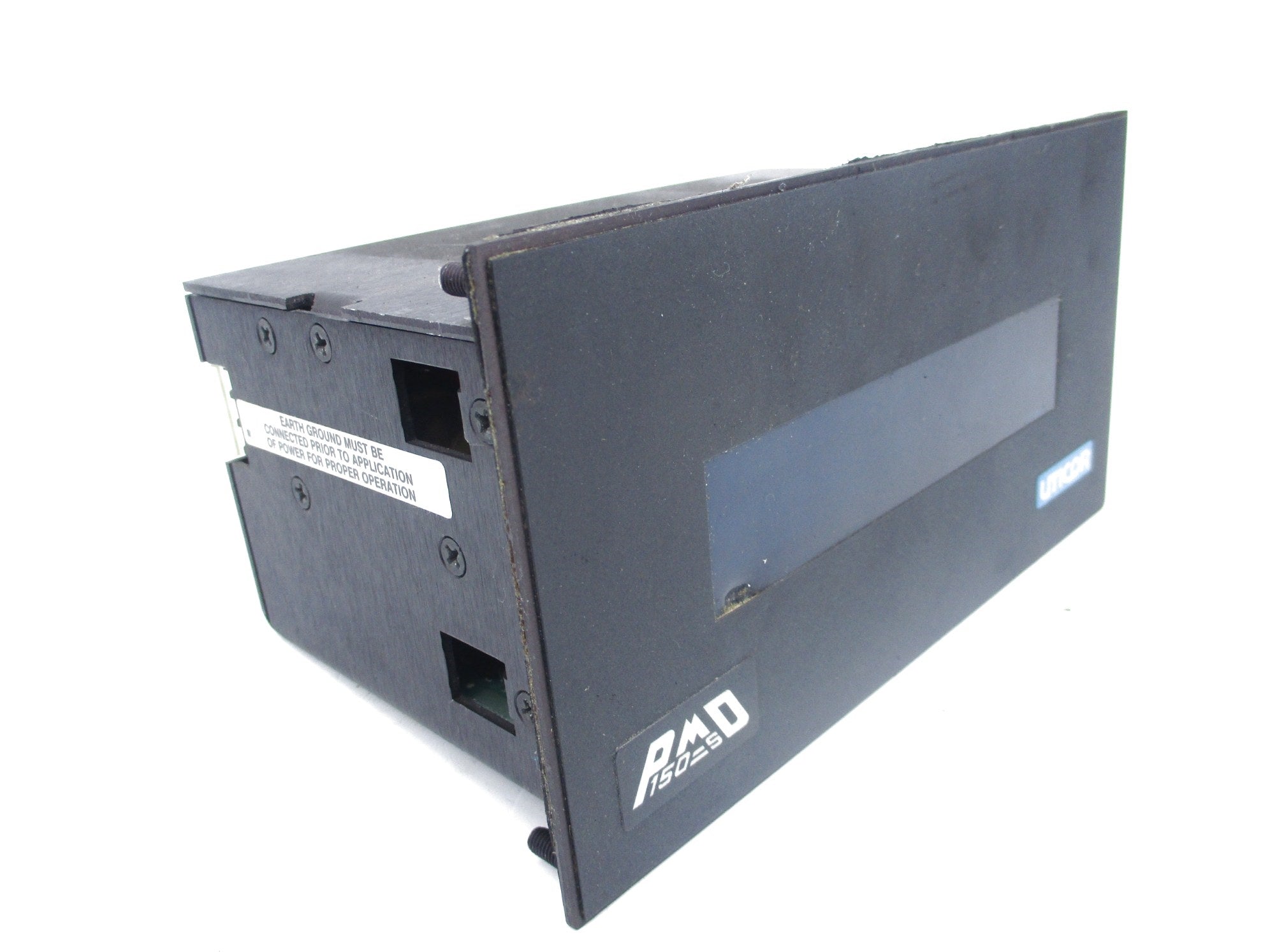 UTICOR 150S-115N2L NSNP