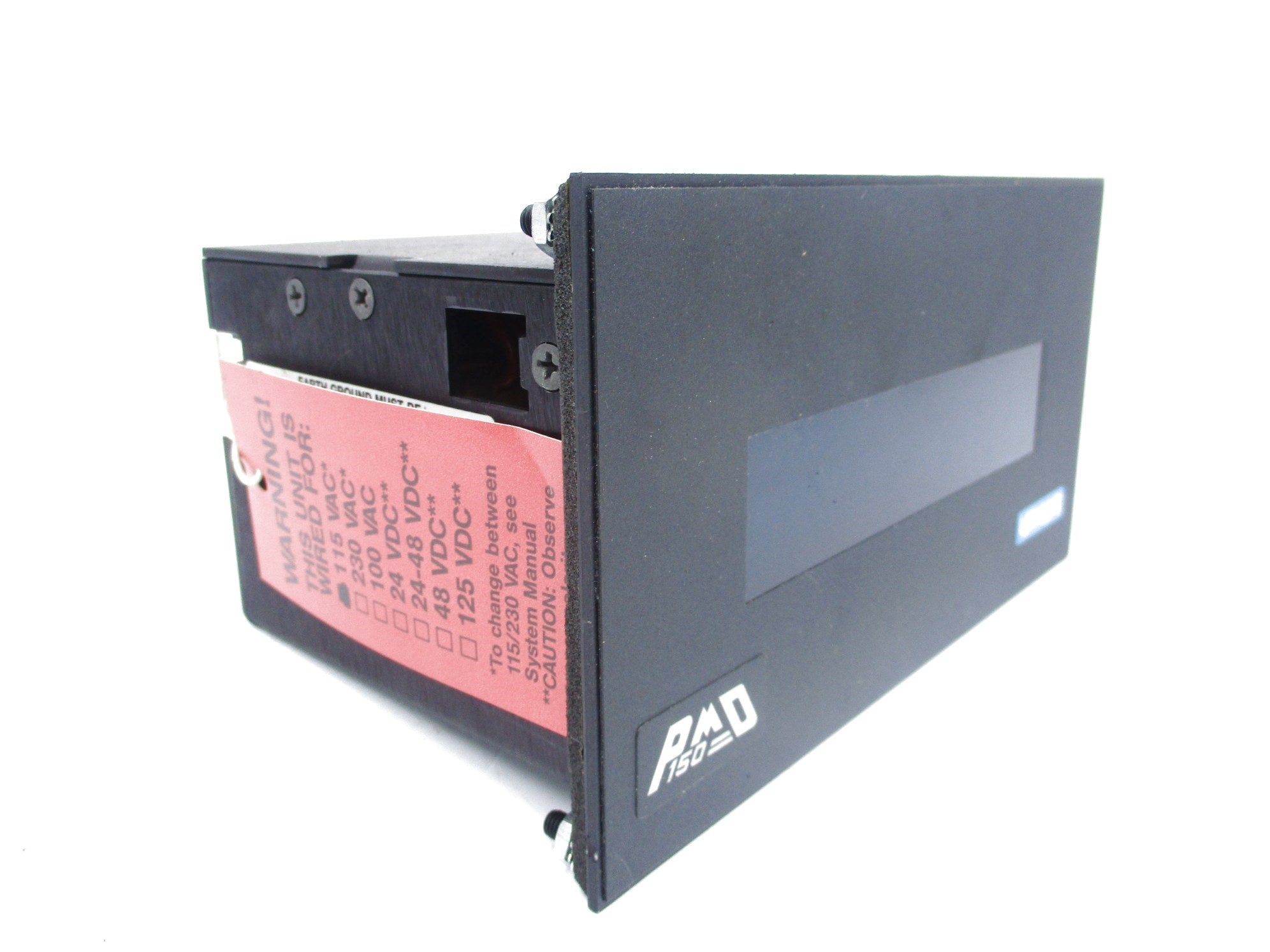 UTICOR 150-115N2L08EX NSNP