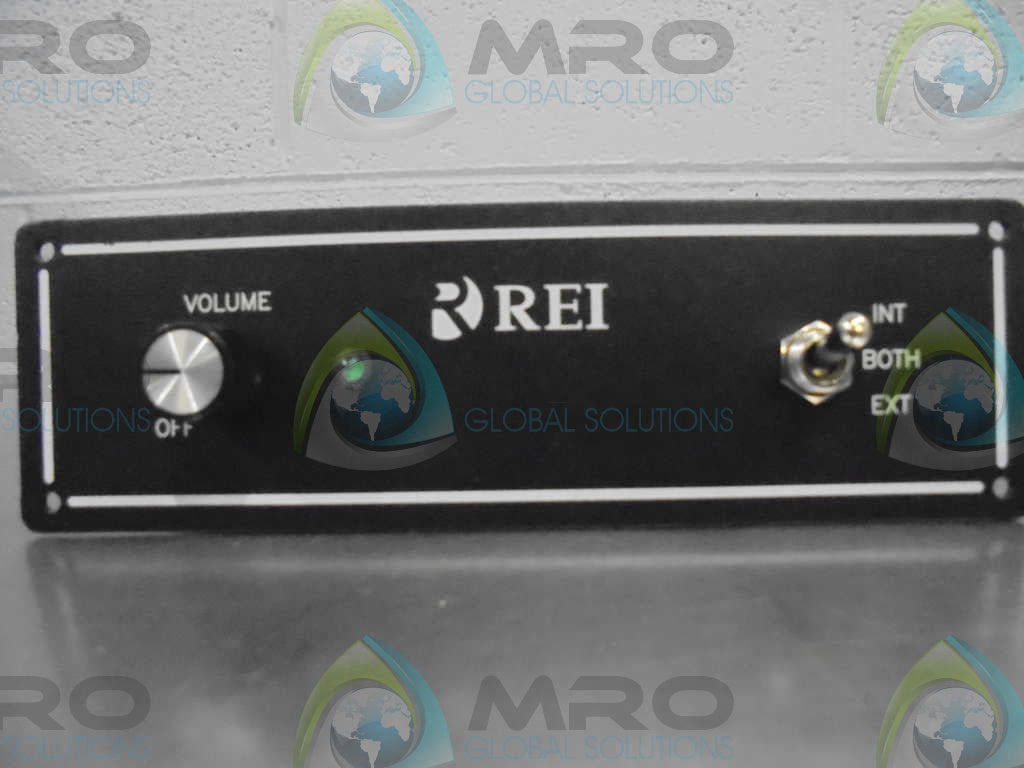 RELIANCE ELECTRIC 700803 *NEW NO BOX*