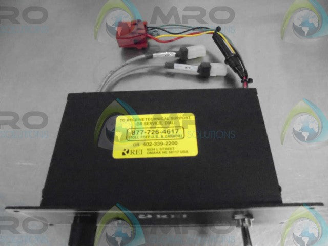 RELIANCE ELECTRIC 700803 *NEW NO BOX*
