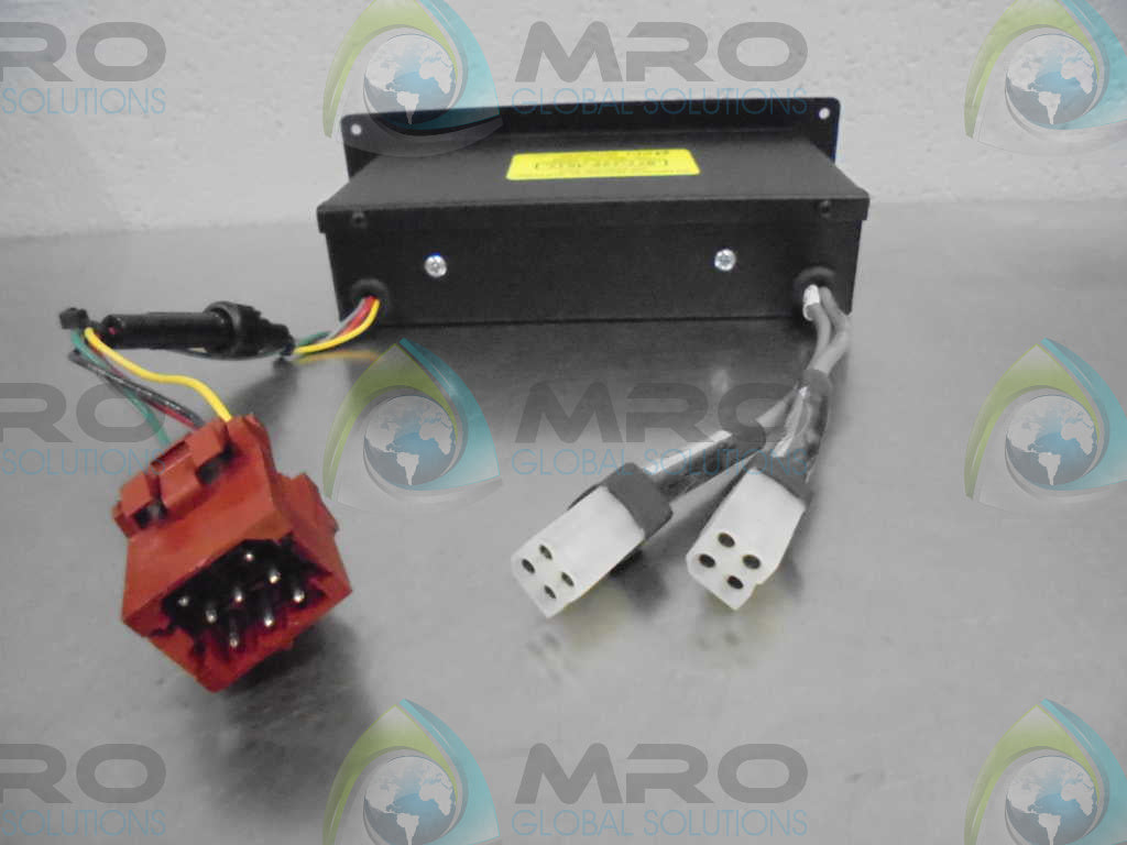 RELIANCE ELECTRIC 700803 *NEW NO BOX*