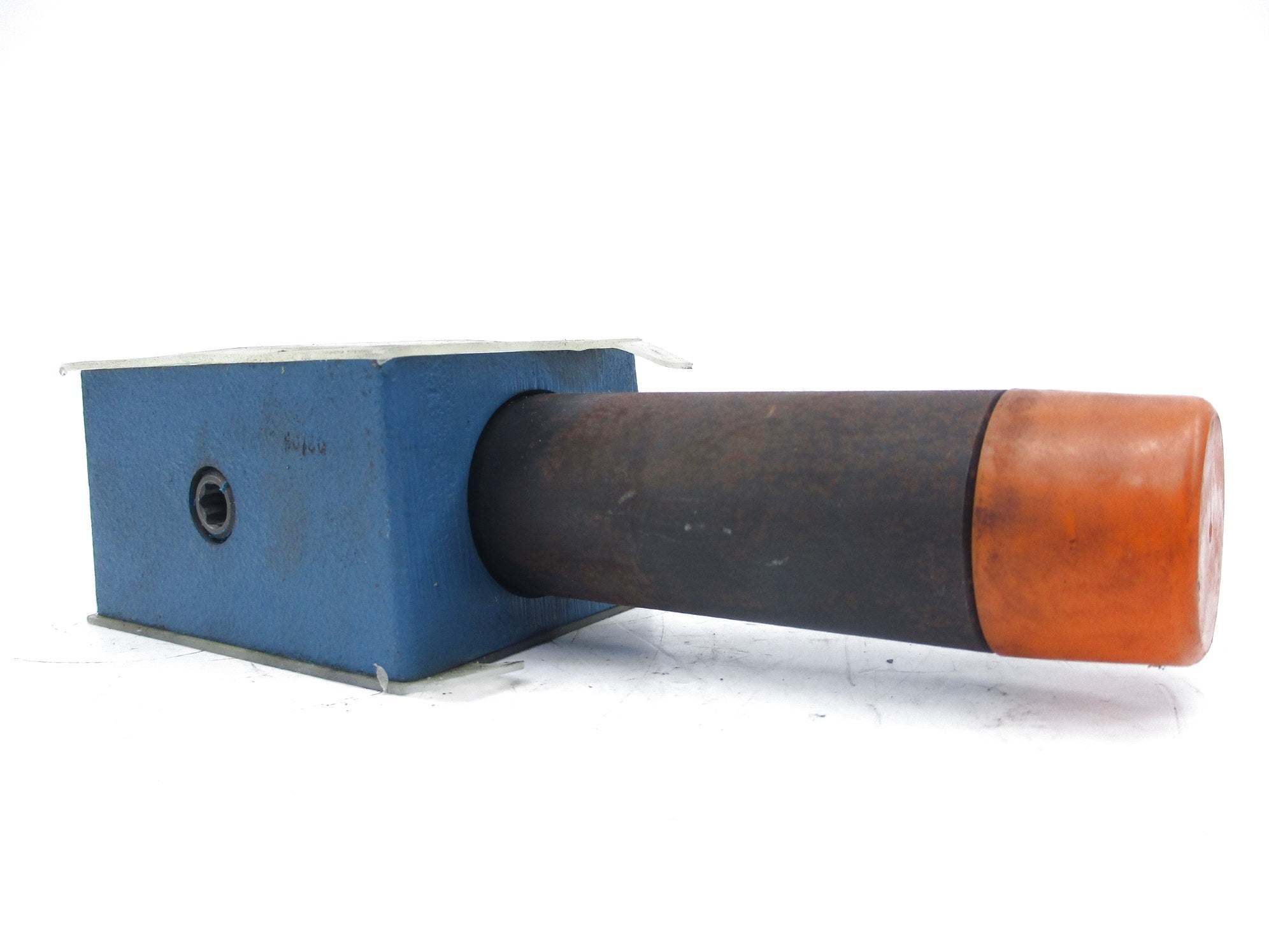 REXROTH ZDR10DP2-54/75YM/12 NSNP