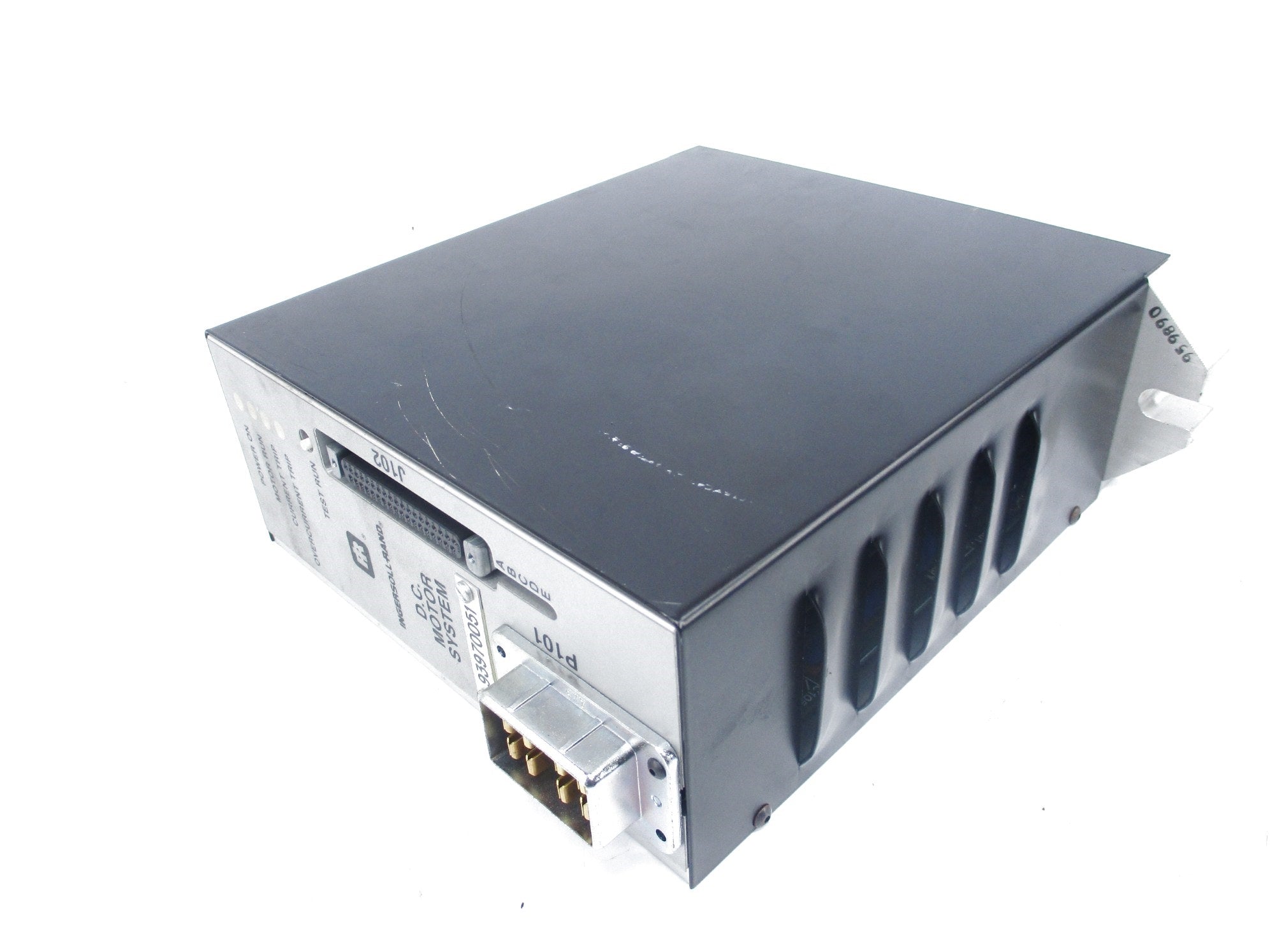 INGERSOLL-RAND 93970051 NSNP
