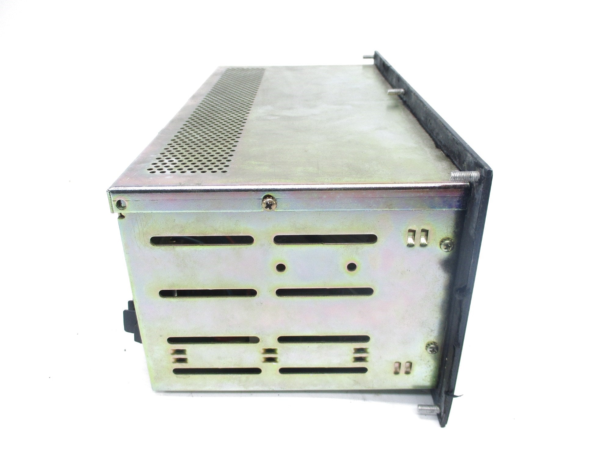 INDUSTRIAL SPARE PART 2706-B41J16 SER. F F/W E NSNP