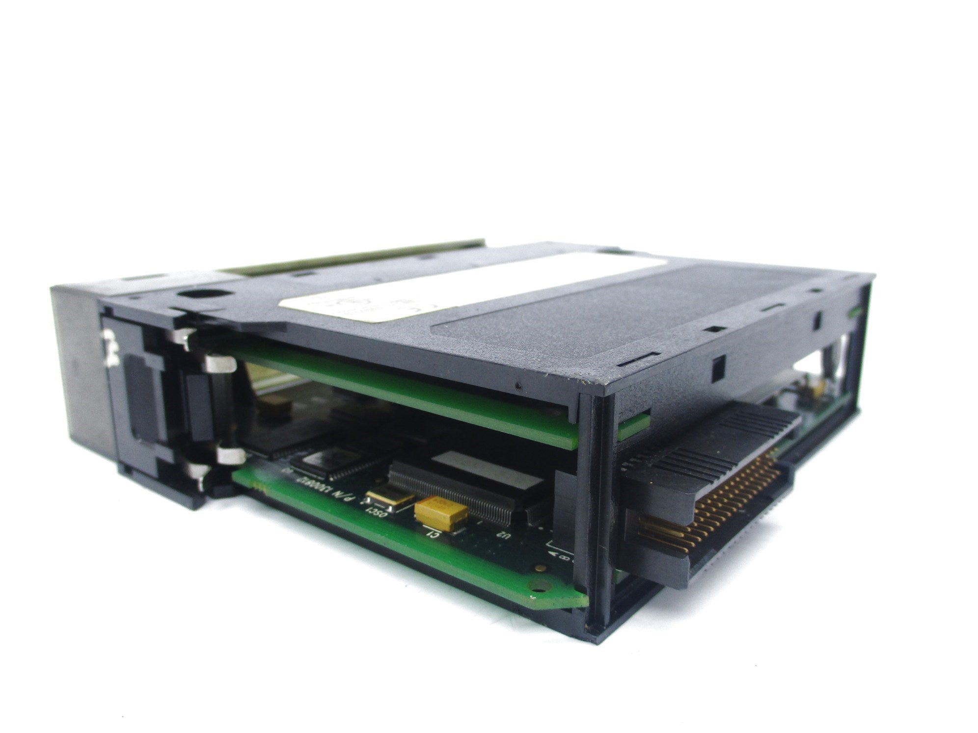 PROSOFT MVI56 24VDC F/W 1.03 UNMP