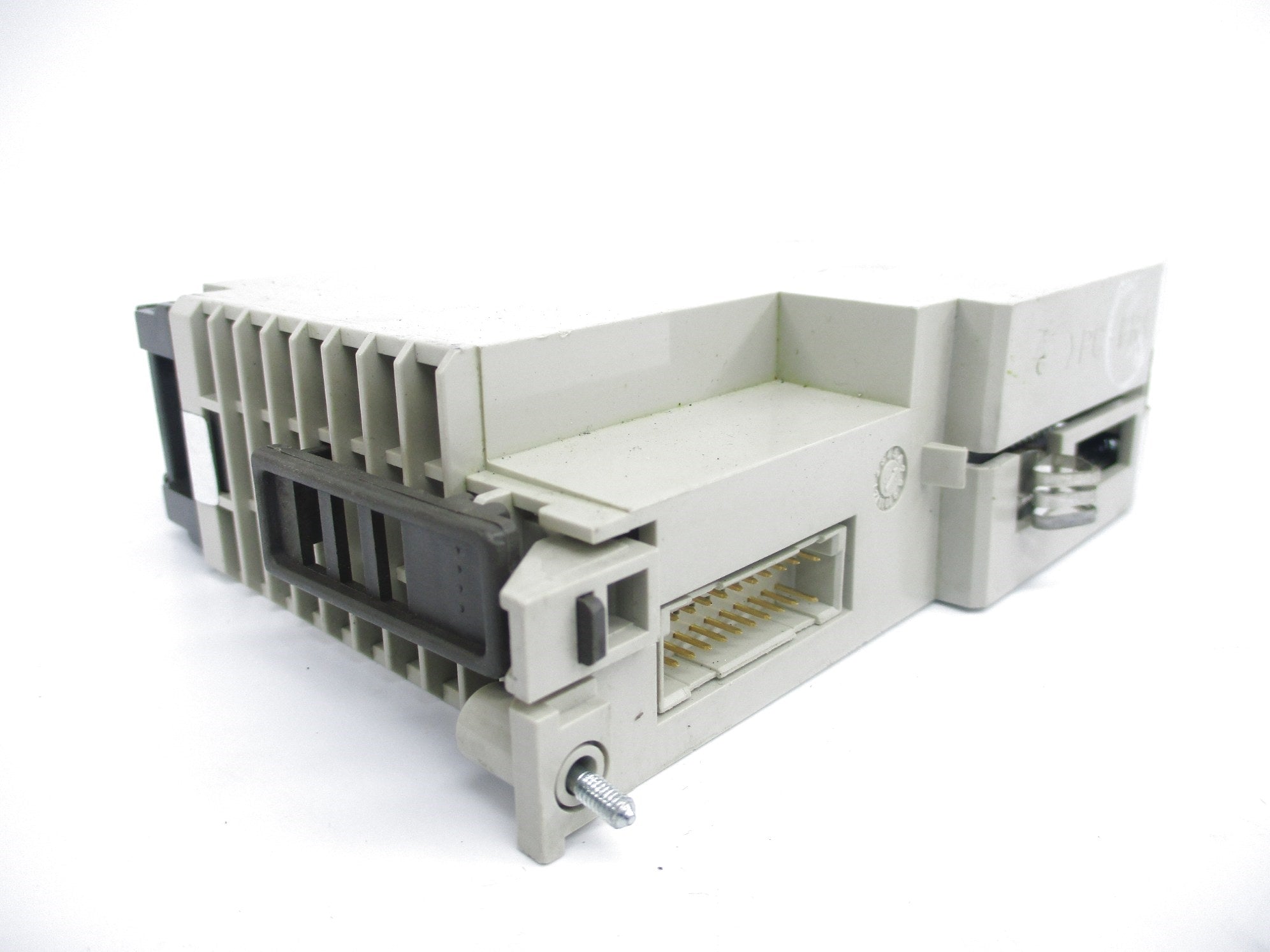 AEG AS-BDAP-218 NSNP