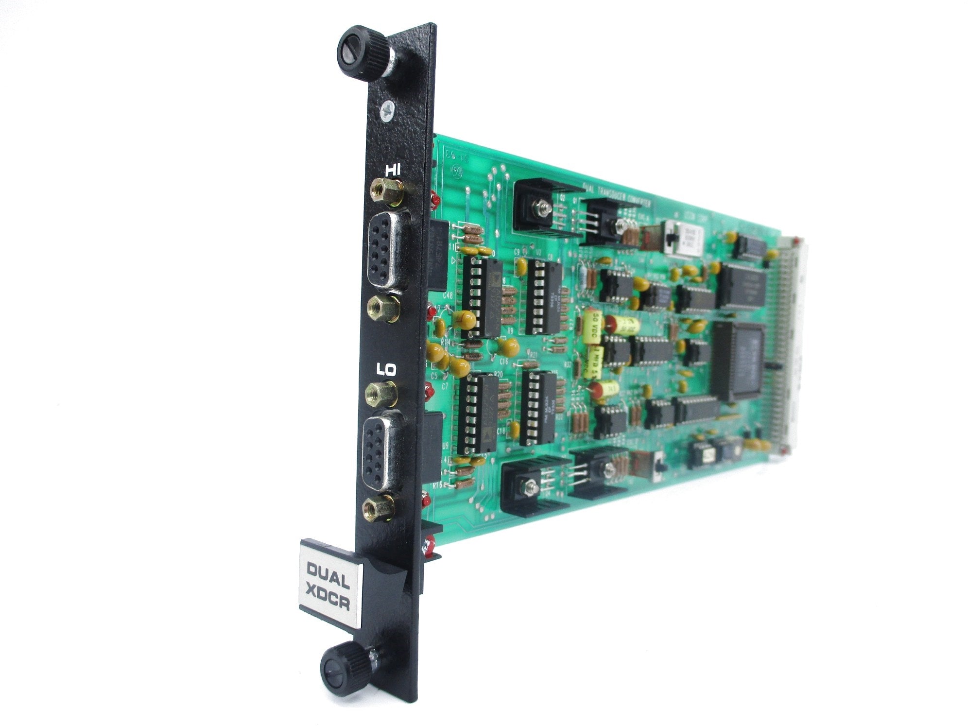 USON 426-X300 REV. C NSNP