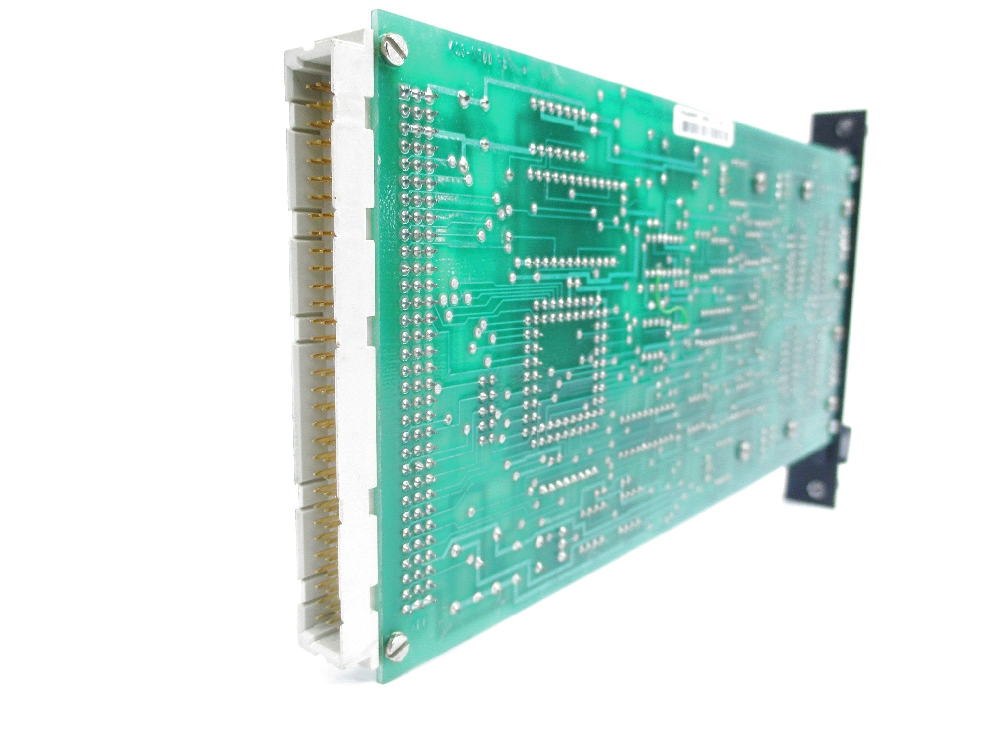 USON 426-X300 REV. C NSNP