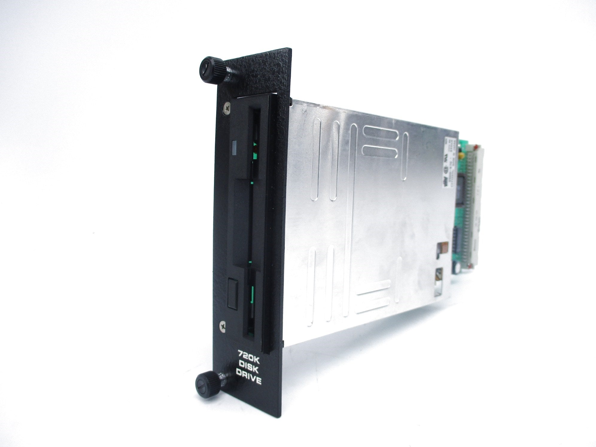 USON 412-X300 REV. B NSNP