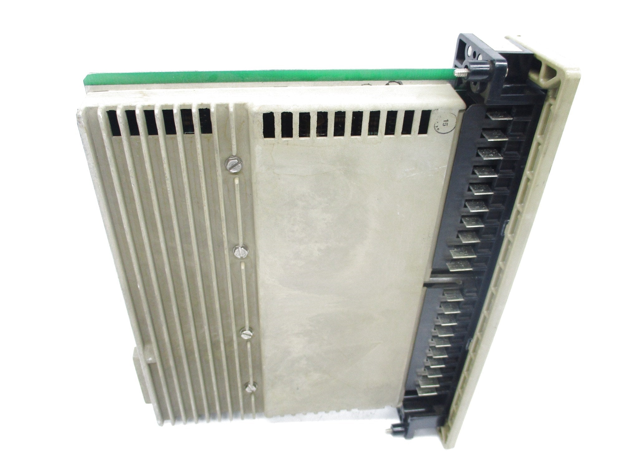 GOULD AS-B828-016 UNMP