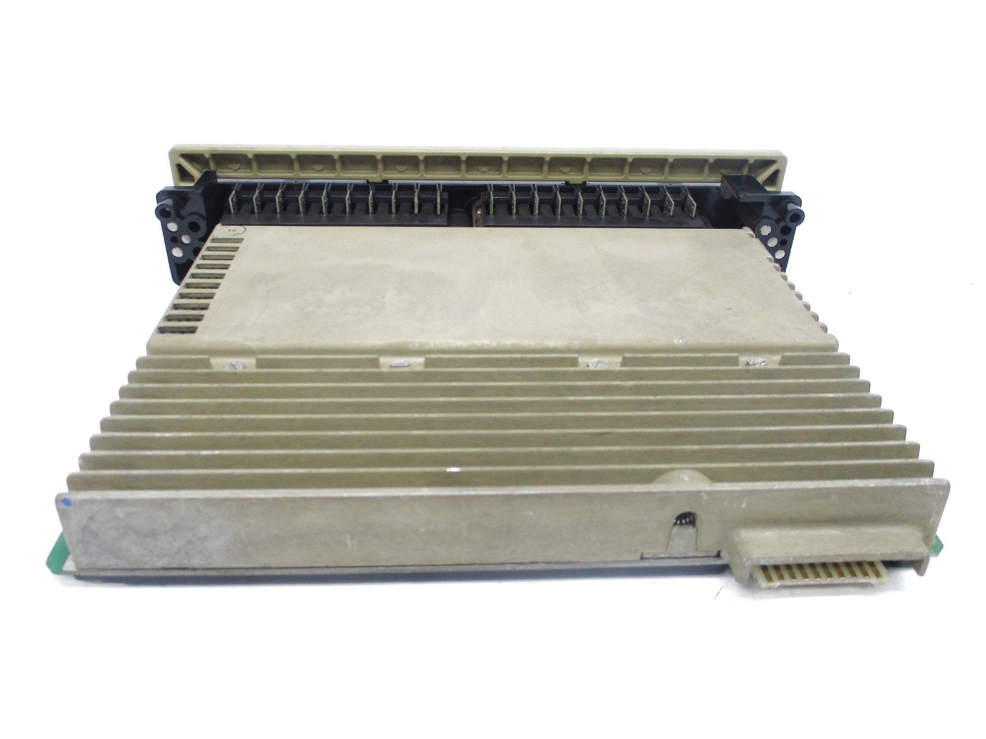 GOULD AS-B828-016 UNMP