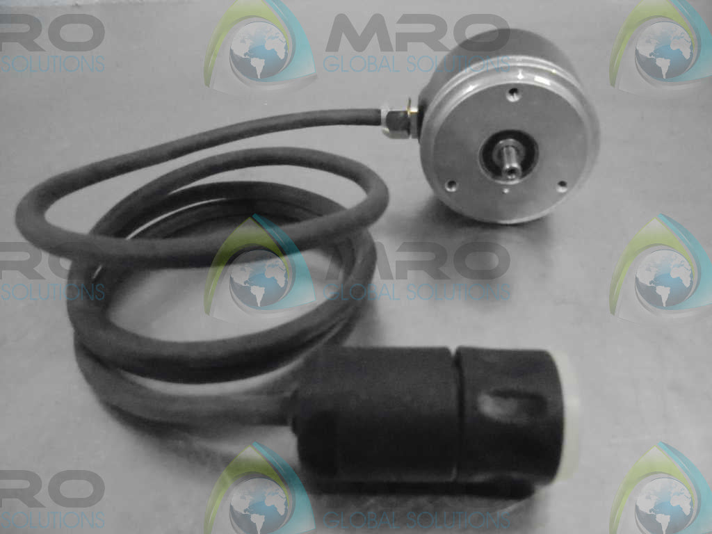 HEIDENHAIN 426.0003-1250 *NEW NO BOX*