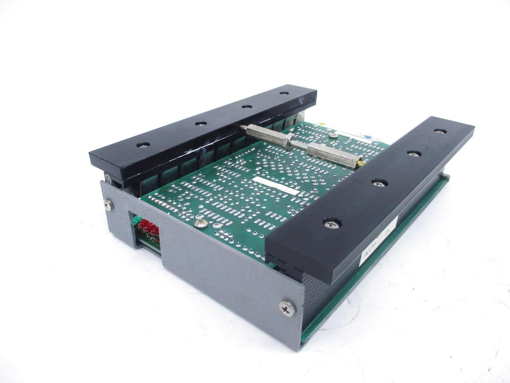 PARKER CD30 NSNP