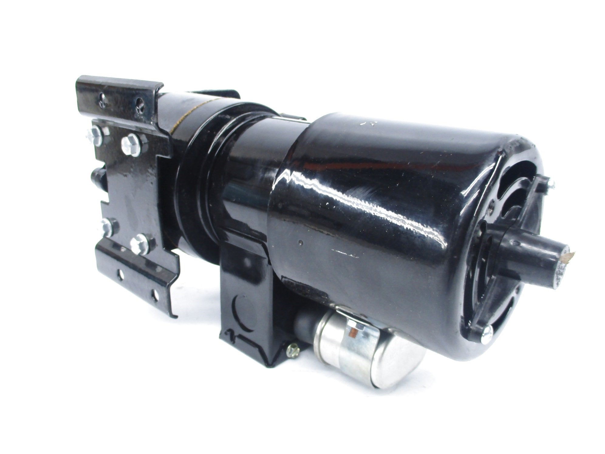 MINARIK 508-01-254 NSNP
