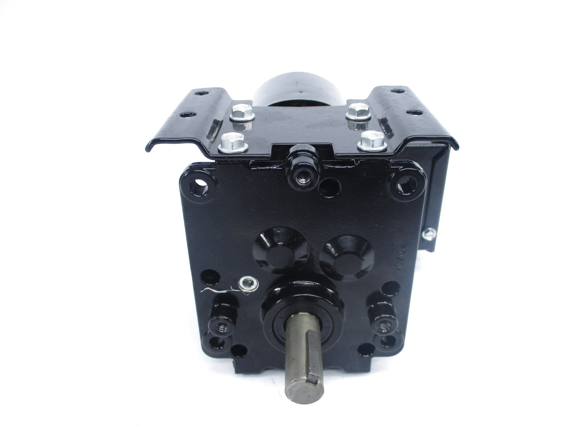 MINARIK 508-01-254 NSNP